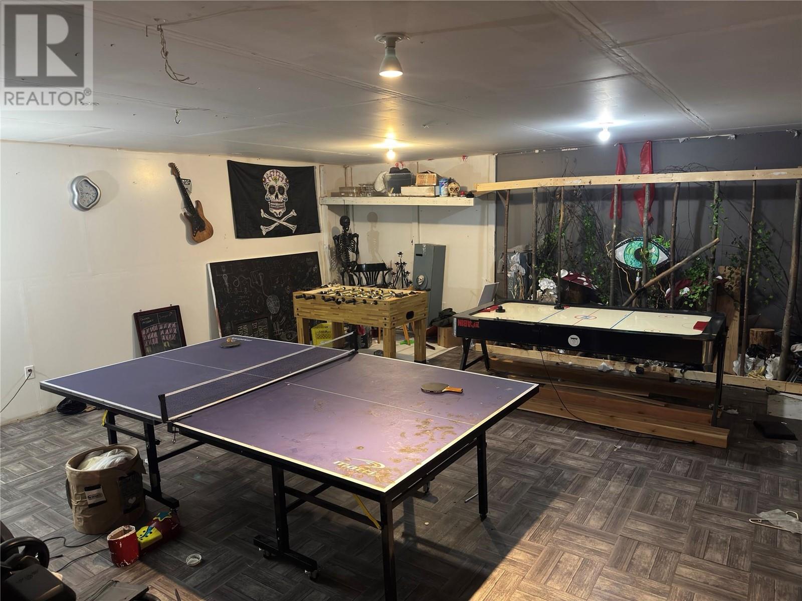401 Broadway Street, Nakusp, British Columbia  V0G 1R0 - Photo 46 - 10336260