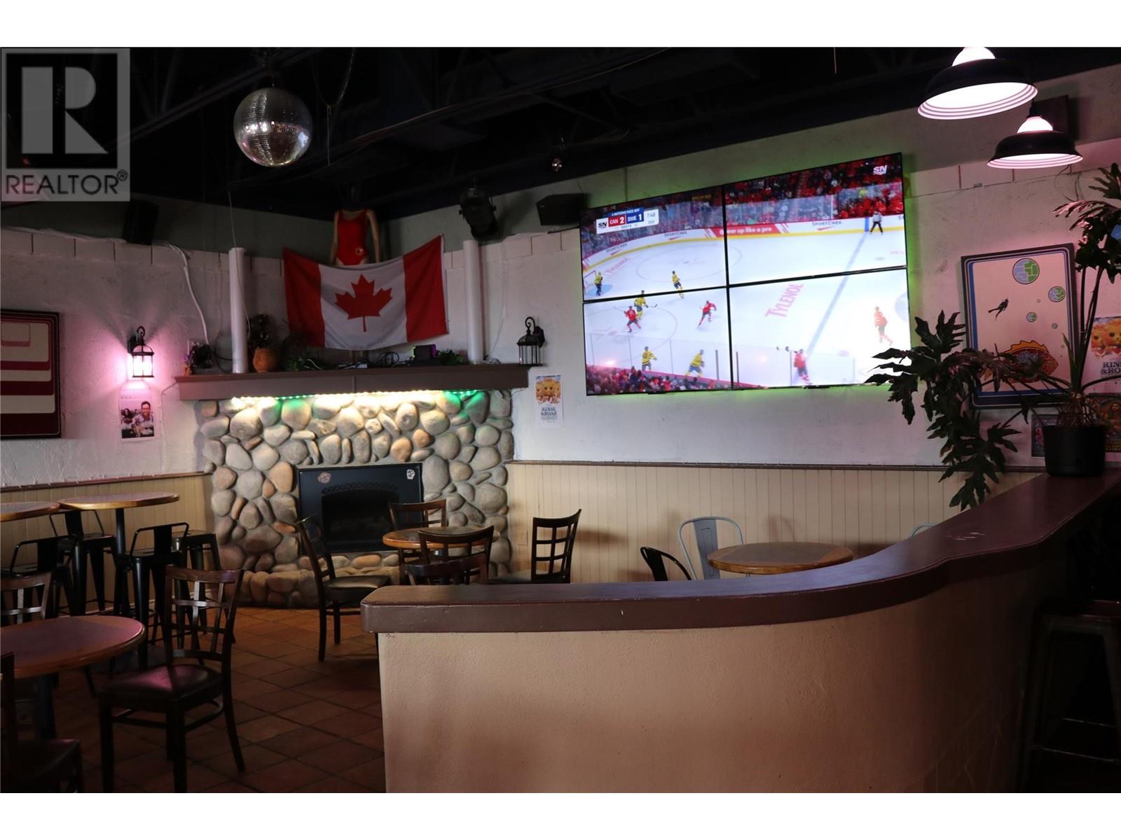 401 Broadway Street, Nakusp, British Columbia  V0G 1R0 - Photo 6 - 10336260