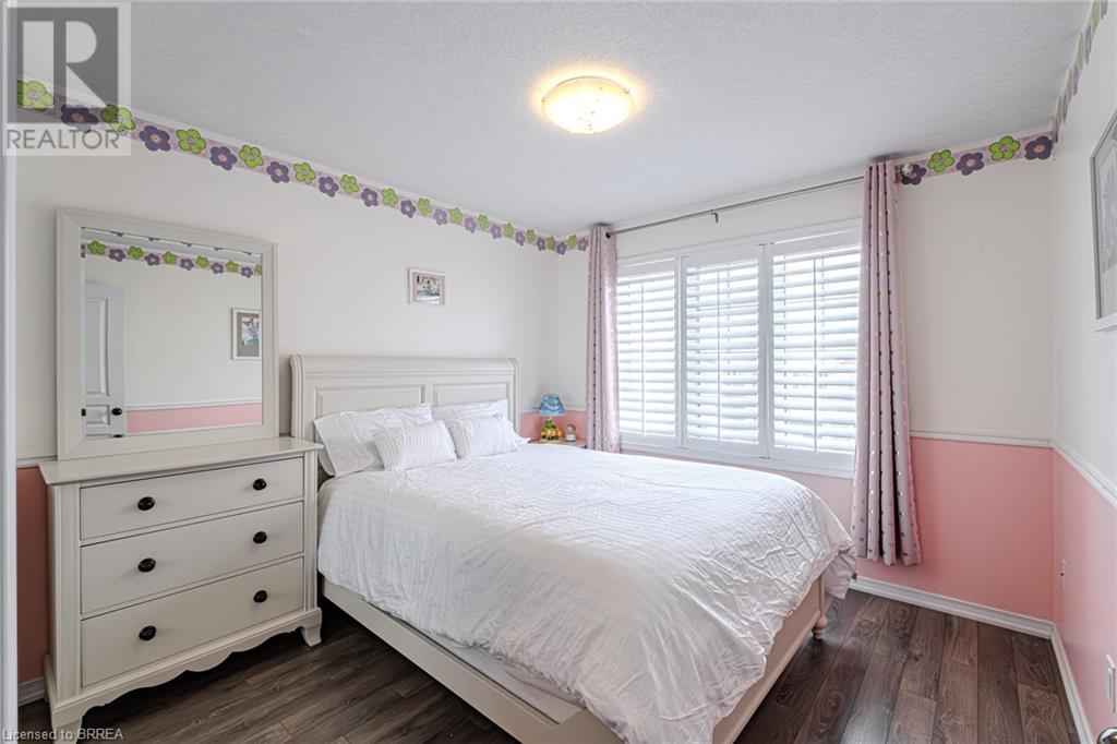 29 Carroll Lane, Brantford, Ontario  N3T 0J5 - Photo 24 - 40698832