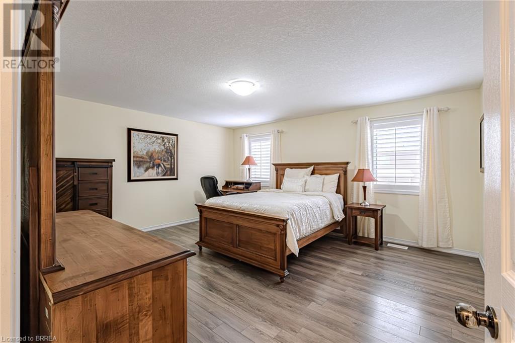 29 Carroll Lane, Brantford, Ontario  N3T 0J5 - Photo 30 - 40698832