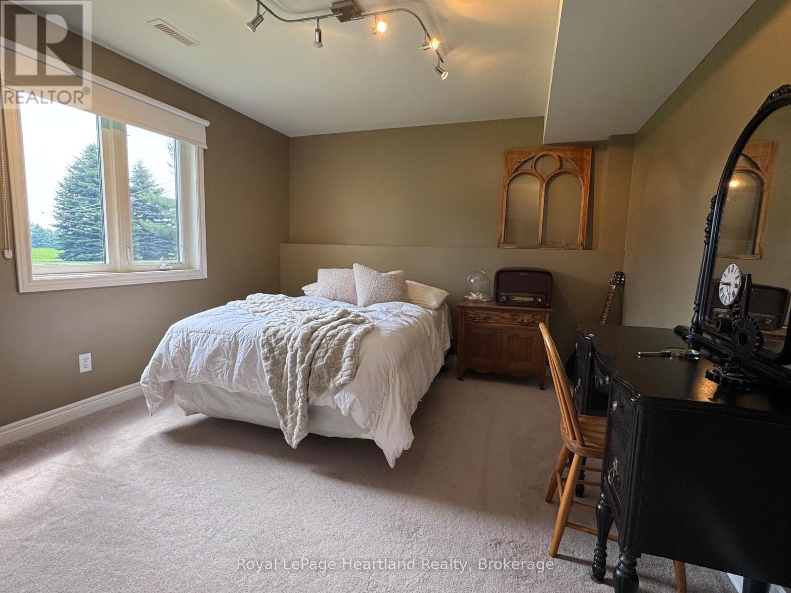 81572 Lucknow Line, Ashfield-Colborne-Wawanosh, Ontario  N7A 3Y1 - Photo 21 - X11962324