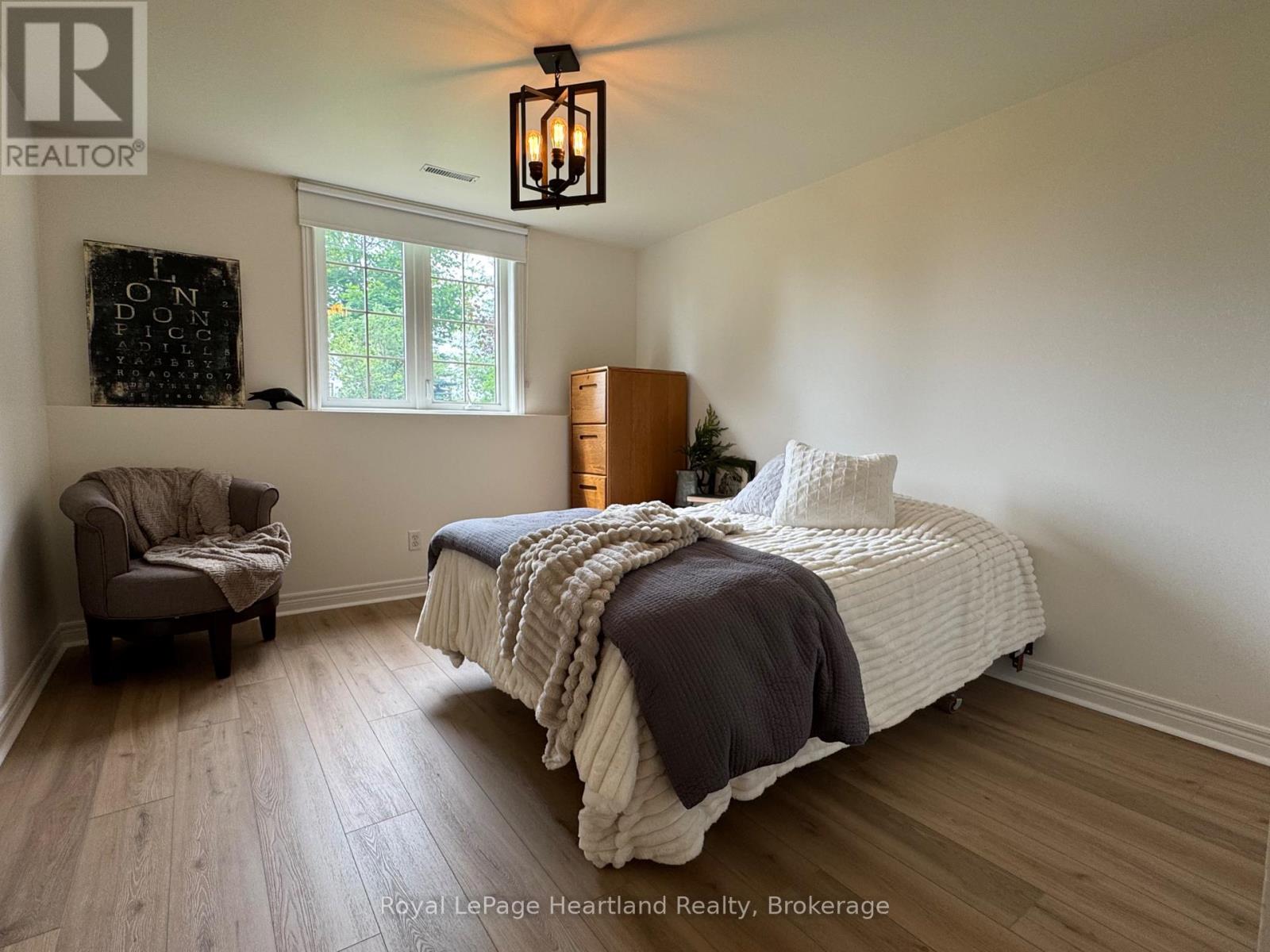 81572 Lucknow Line, Ashfield-Colborne-Wawanosh, Ontario  N7A 3Y1 - Photo 24 - X11962324