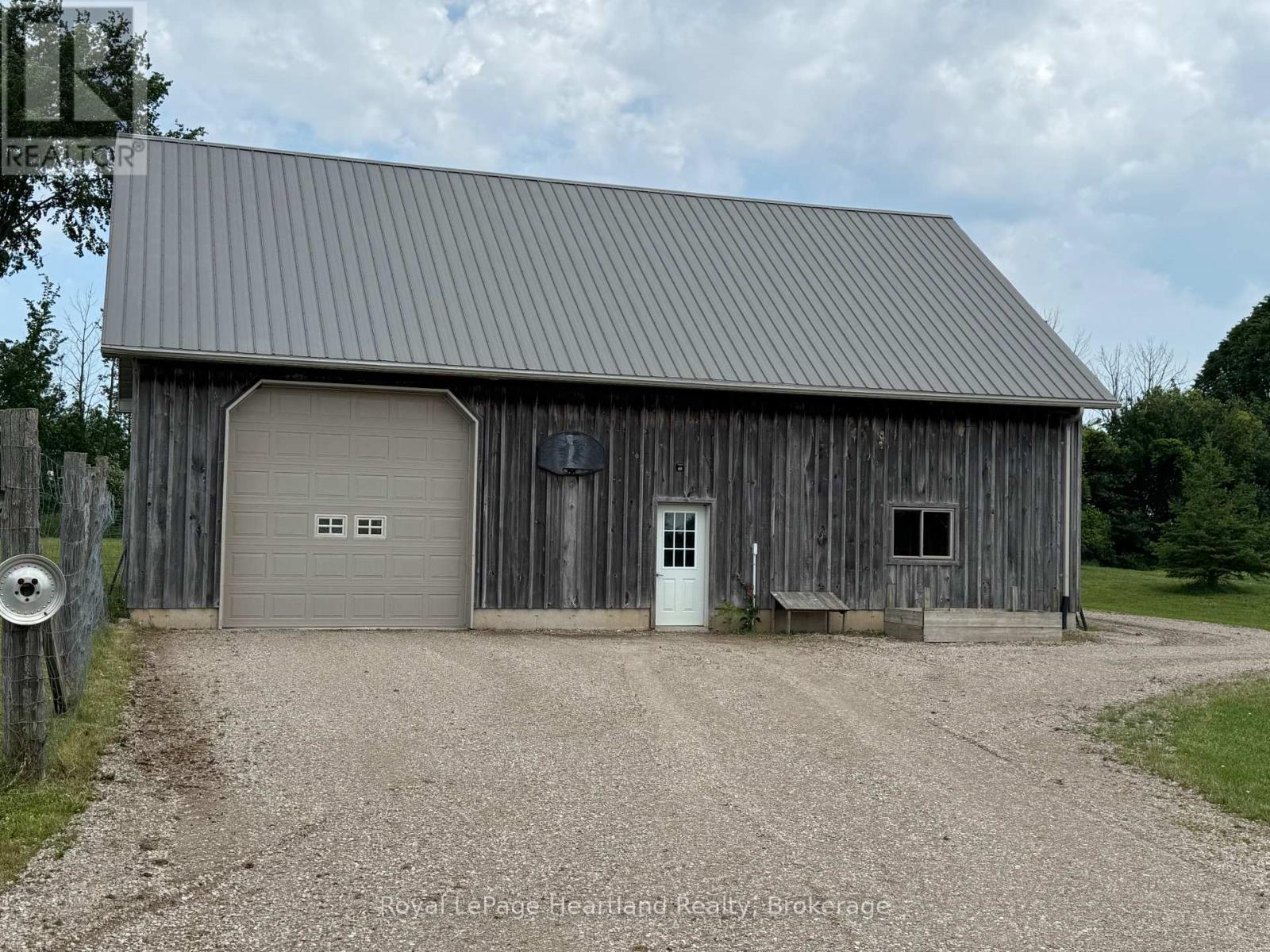 81572 Lucknow Line, Ashfield-Colborne-Wawanosh, Ontario  N7A 3Y1 - Photo 50 - X11962324