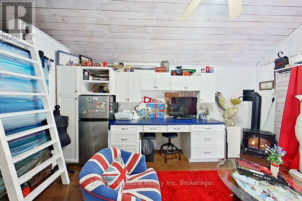 38 Catherine Street, Bluewater, Ontario  N0M 1G0 - Photo 30 - X11993180