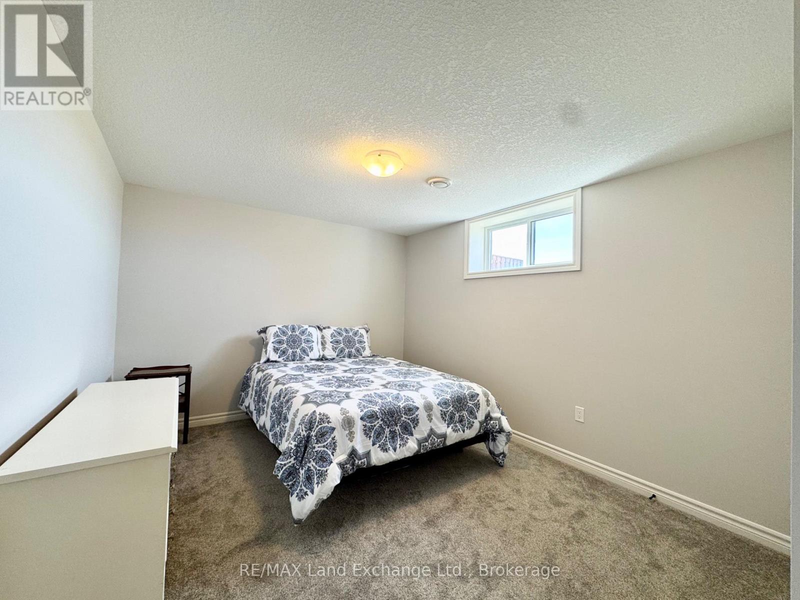 494 Ivings Drive, Saugeen Shores, Ontario  N0H 2C3 - Photo 25 - X12029690