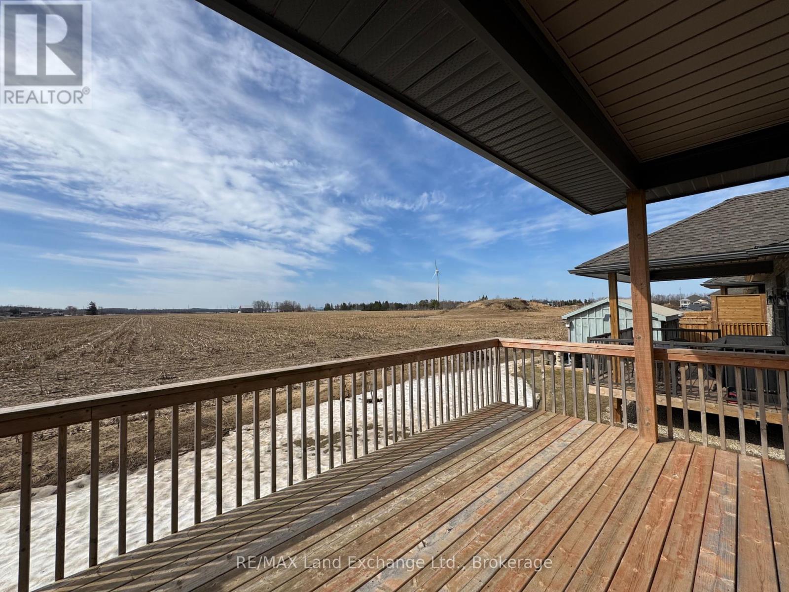 494 Ivings Drive, Saugeen Shores, Ontario  N0H 2C3 - Photo 35 - X12029690