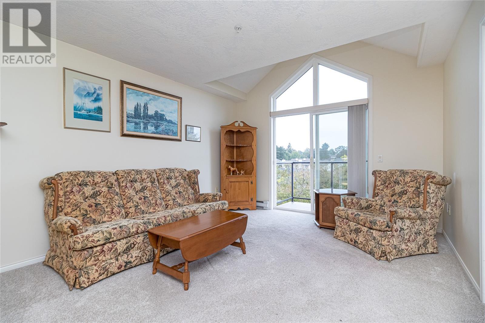 Property at 315 1485 Garnet Rd image 3