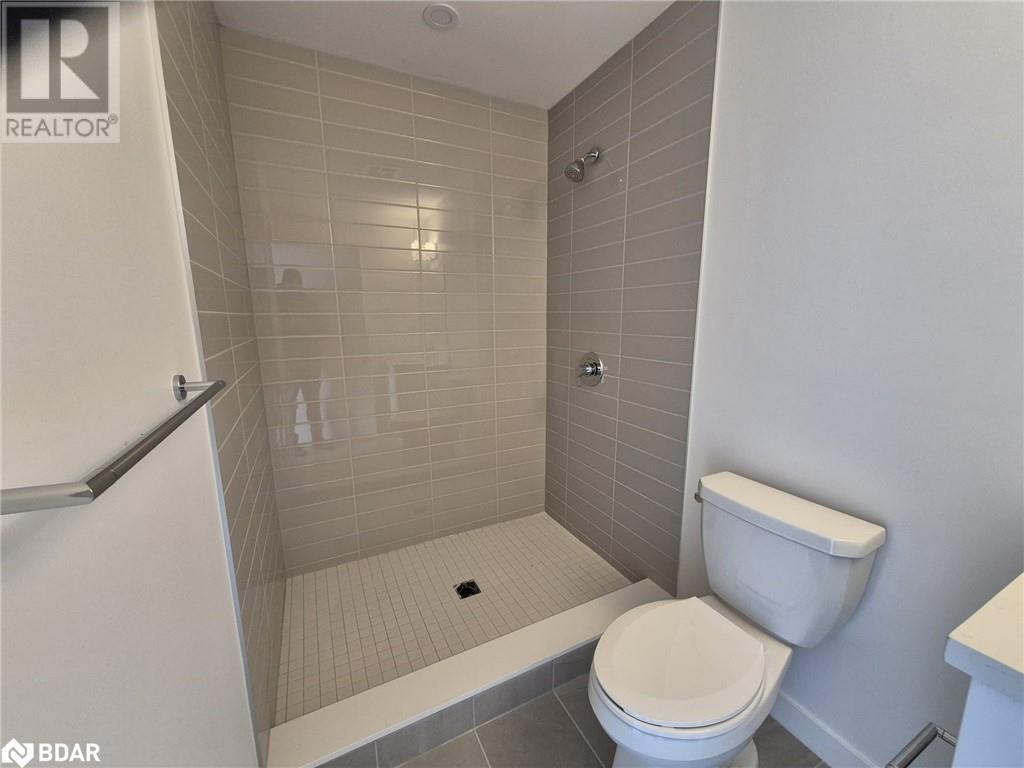 55 Clarington Boulevard Unit# 206, Bowmanville, Ontario  L1C 7J4 - Photo 10 - 40708328