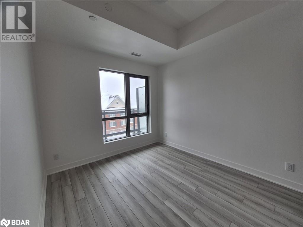 55 Clarington Boulevard Unit# 206, Bowmanville, Ontario  L1C 7J4 - Photo 11 - 40708328
