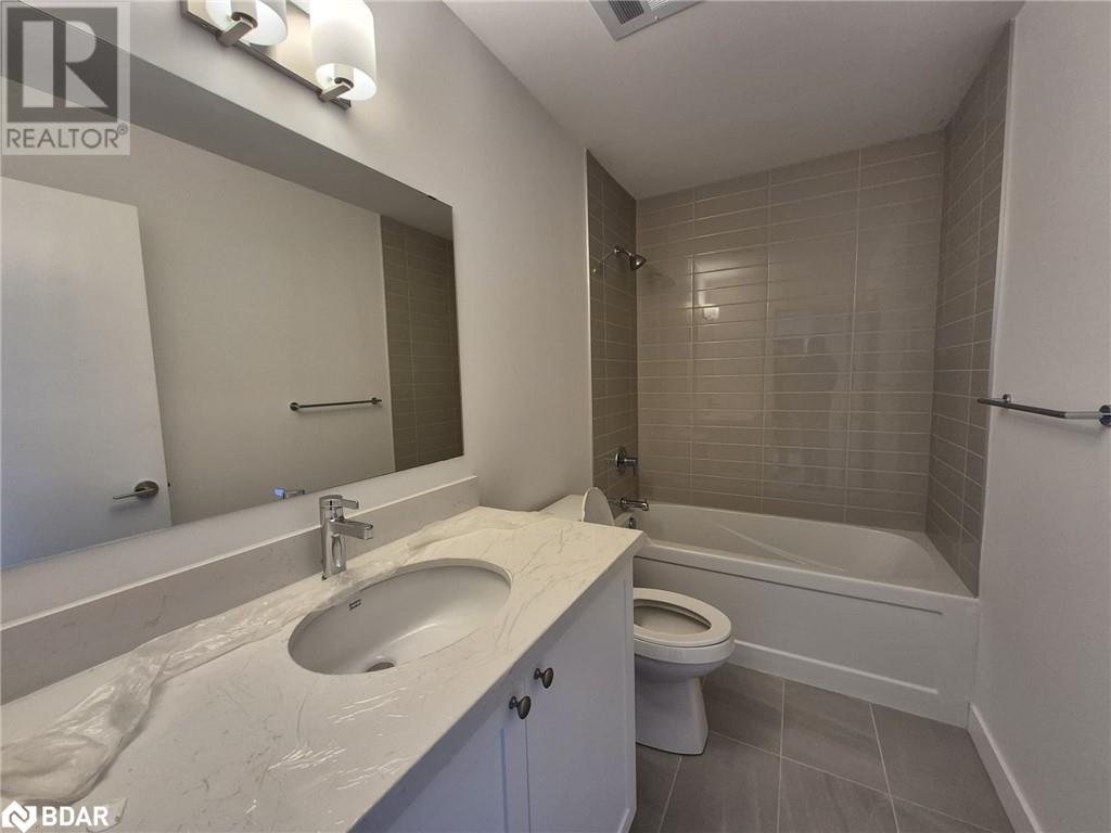 55 Clarington Boulevard Unit# 206, Bowmanville, Ontario  L1C 7J4 - Photo 15 - 40708328