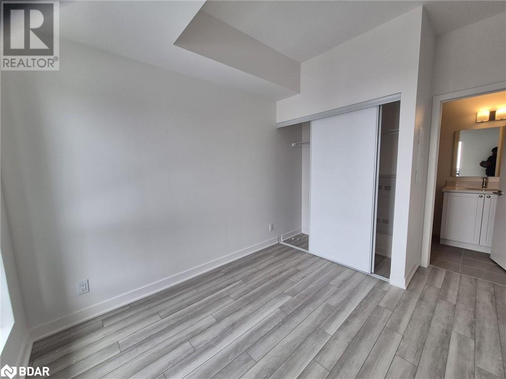 55 Clarington Boulevard Unit# 206, Bowmanville, Ontario  L1C 7J4 - Photo 7 - 40708328