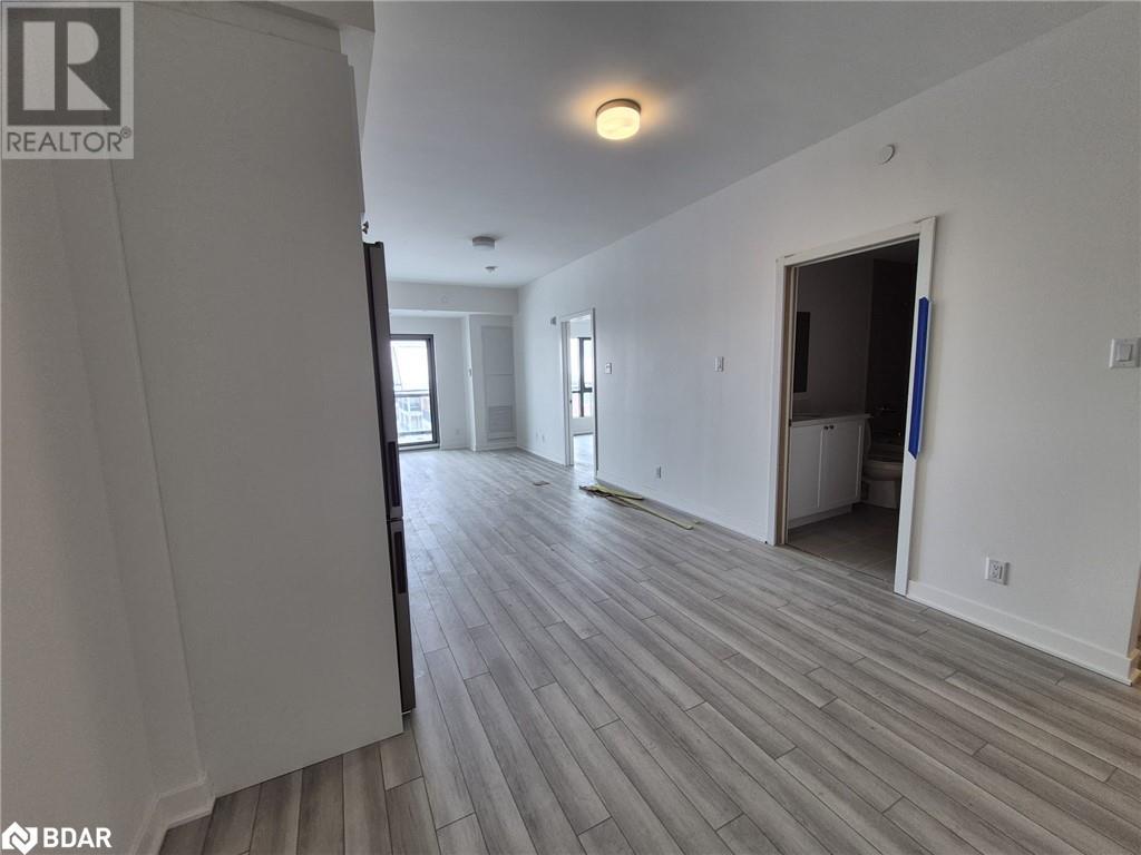55 Clarington Boulevard Unit# 206, Bowmanville, Ontario  L1C 7J4 - Photo 8 - 40708328