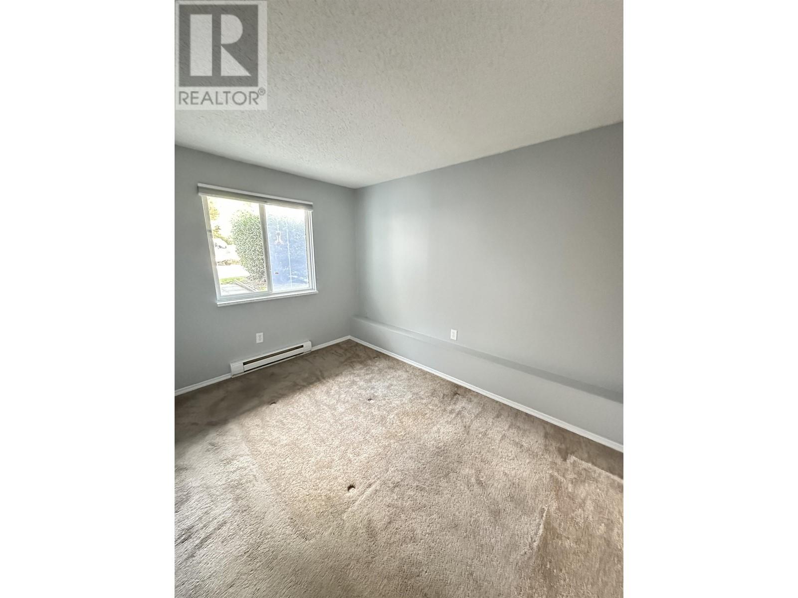 1 319 Highland Way, Port Moody, British Columbia  V3H 3V6 - Photo 8 - R2974428