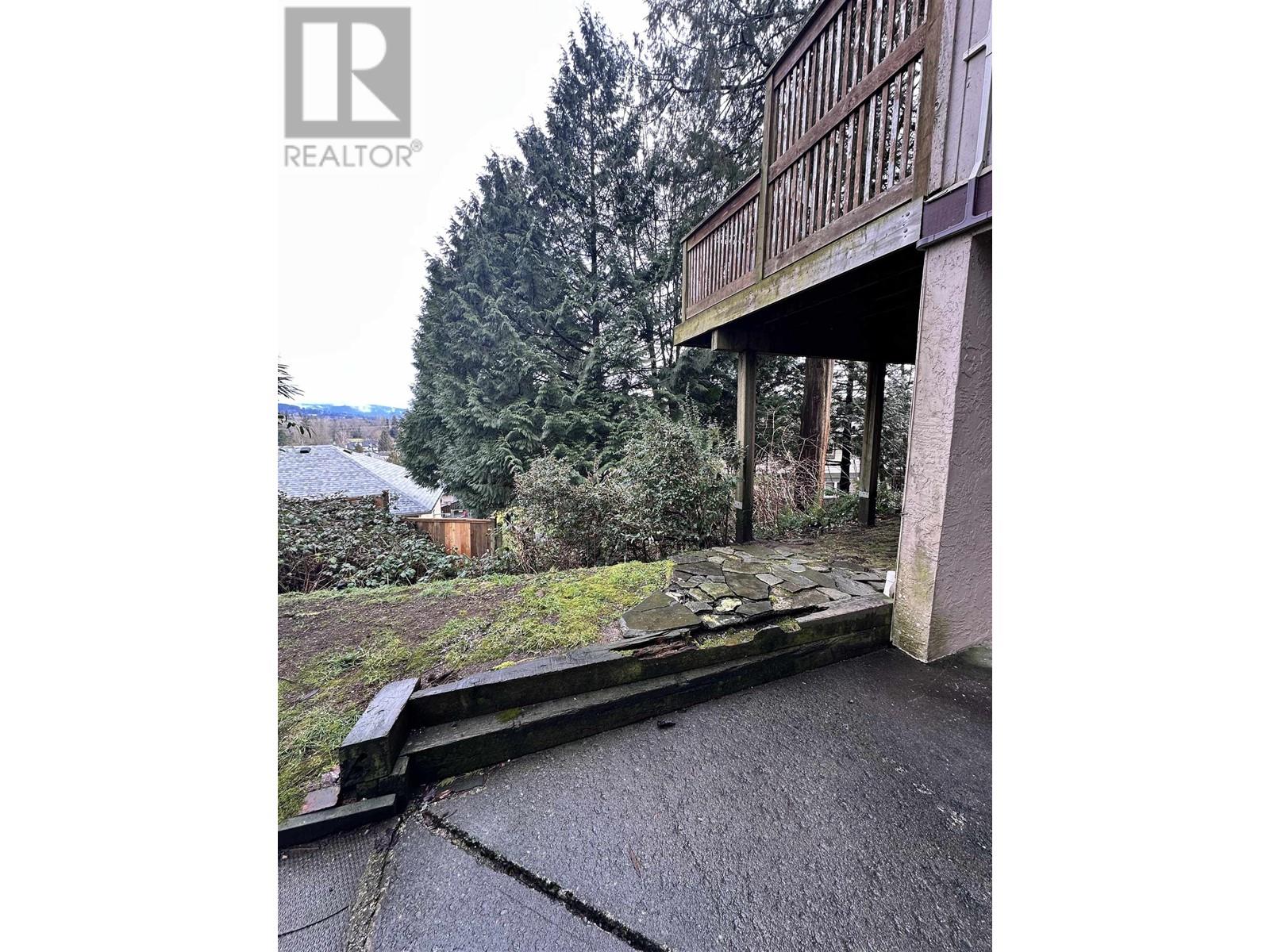 1 319 Highland Way, Port Moody, British Columbia  V3H 3V6 - Photo 11 - R2974428