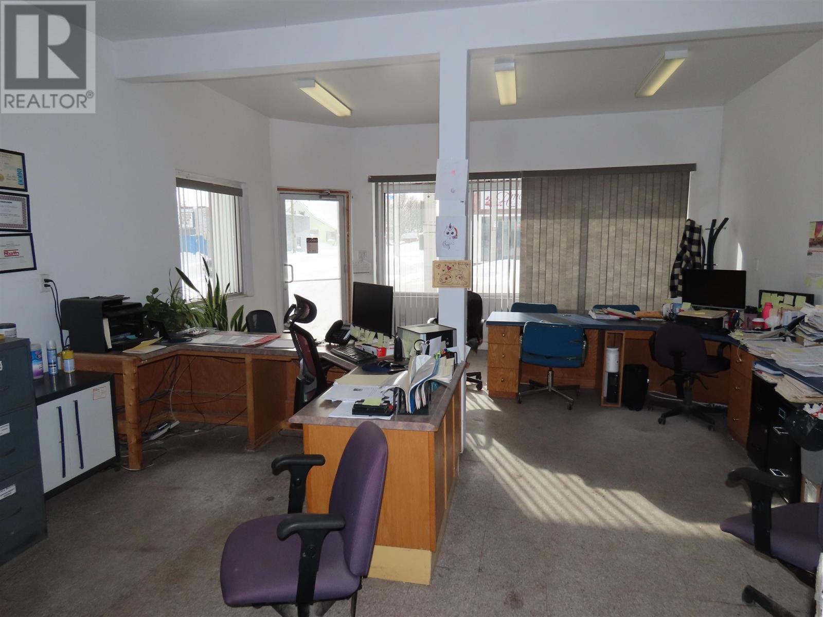 330 Korah Rd, Sault Ste. Marie, Ontario  P6C 4H3 - Photo 11 - SM250295