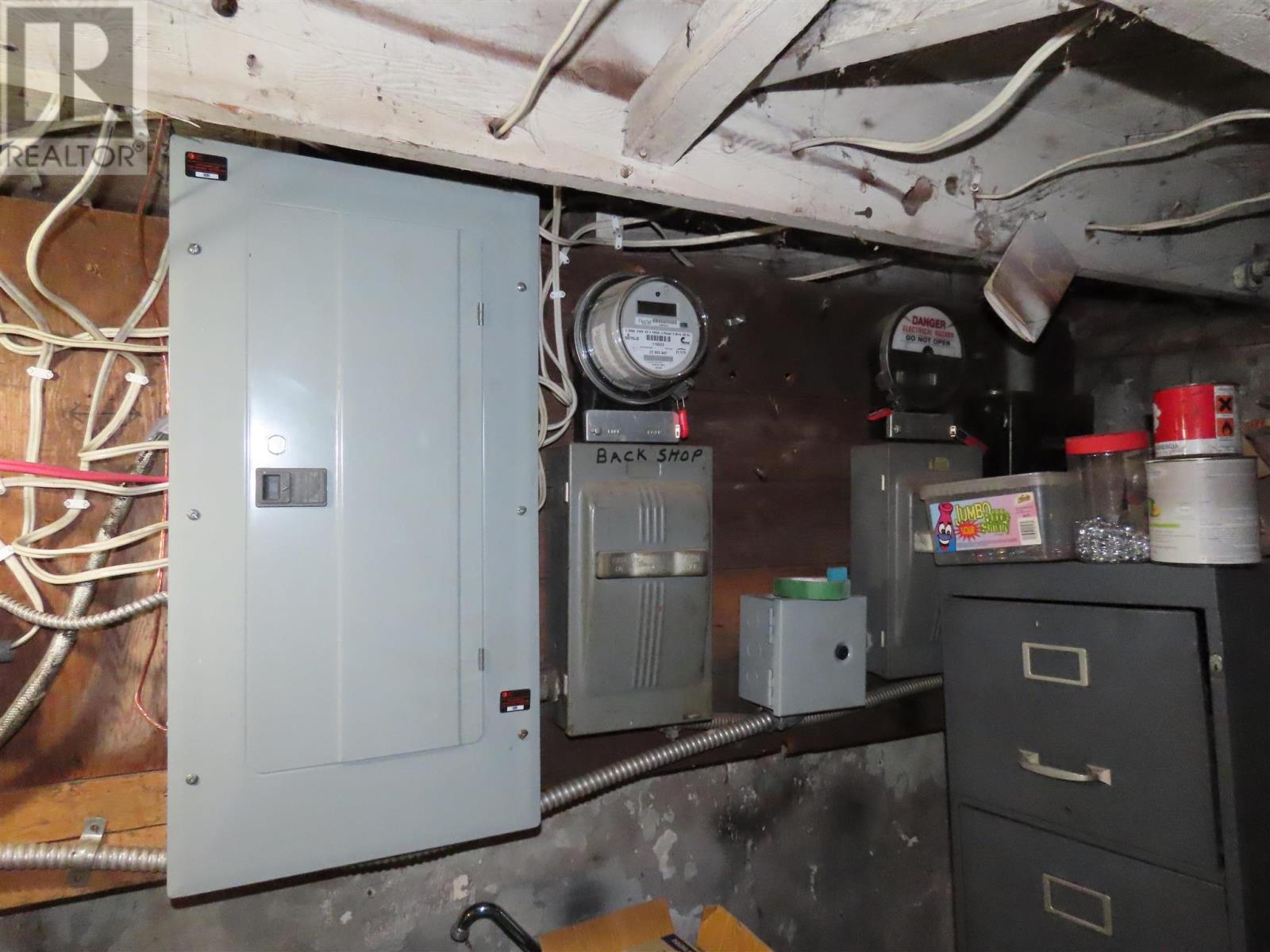 330 Korah Rd, Sault Ste. Marie, Ontario  P6C 4H3 - Photo 14 - SM250295
