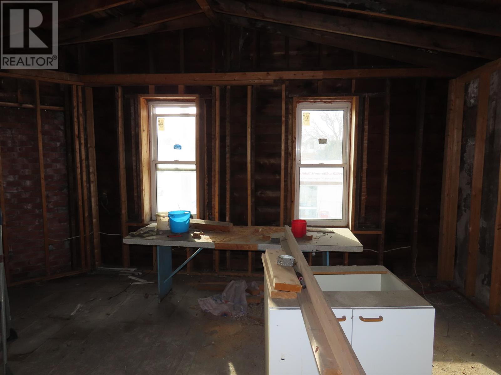 330 Korah Rd, Sault Ste. Marie, Ontario  P6C 4H3 - Photo 16 - SM250295