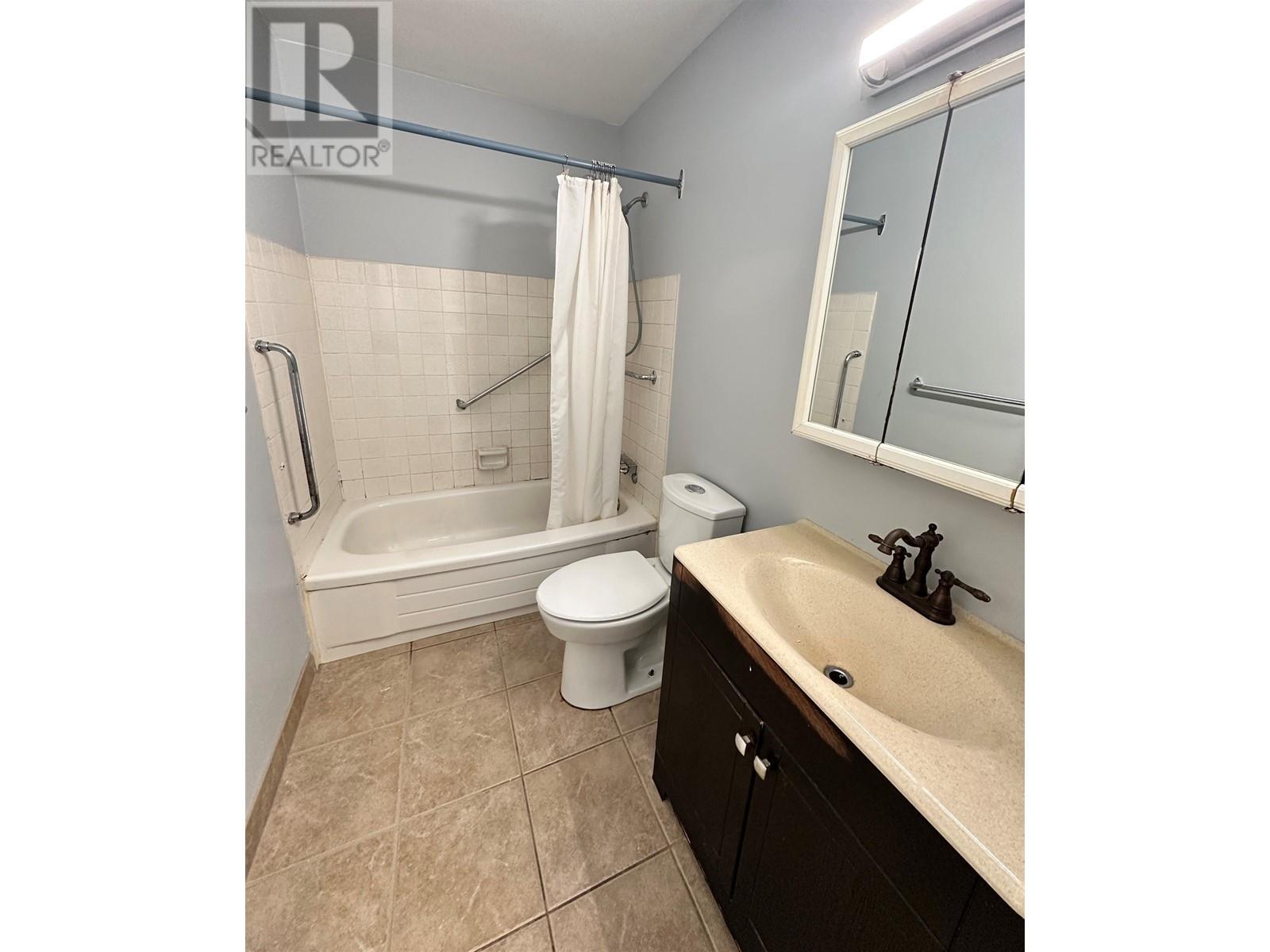 1 319 Highland Way, Port Moody, British Columbia  V3H 3V6 - Photo 6 - R2974428