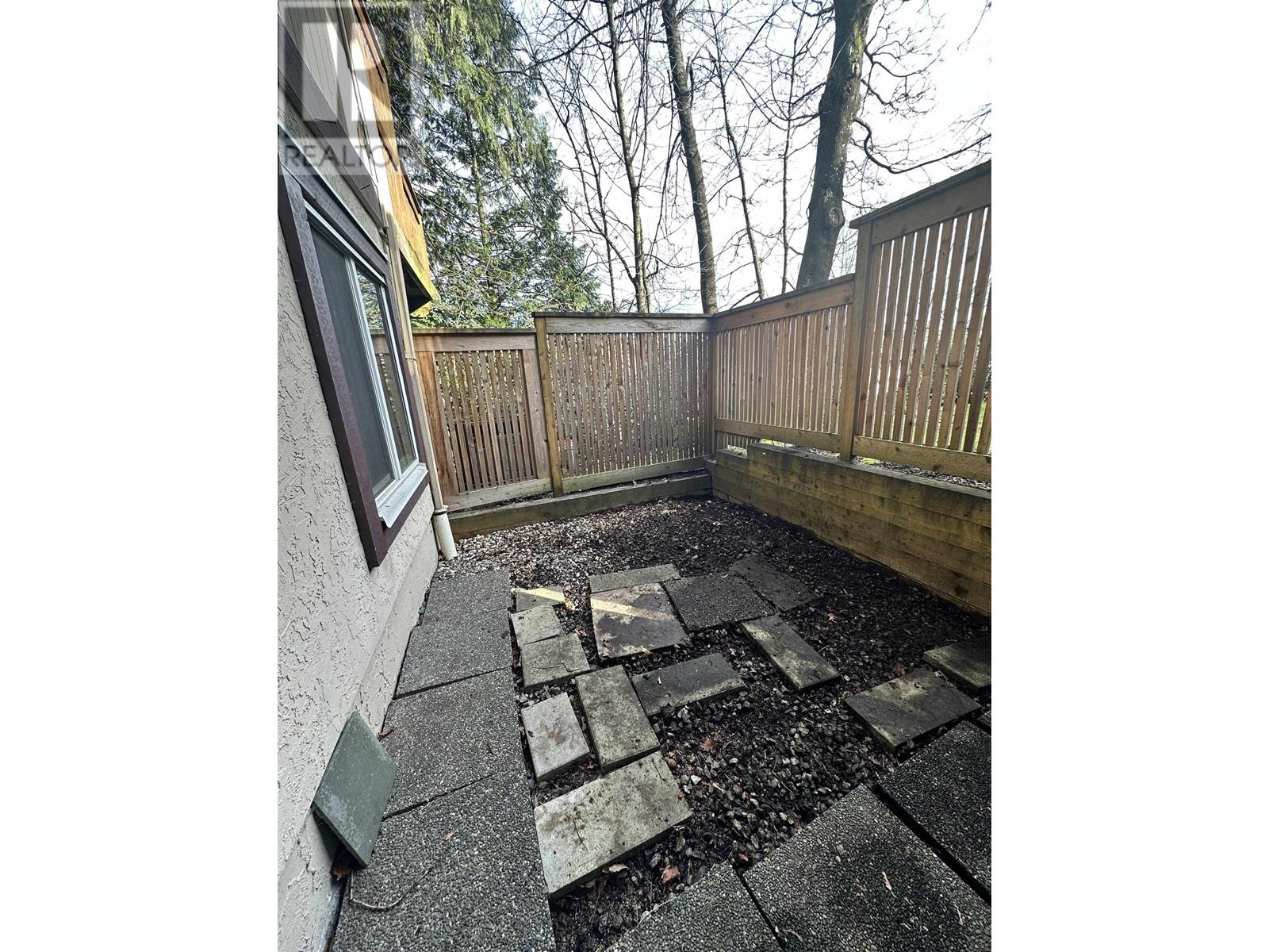 1 319 Highland Way, Port Moody, British Columbia  V3H 3V6 - Photo 10 - R2974428