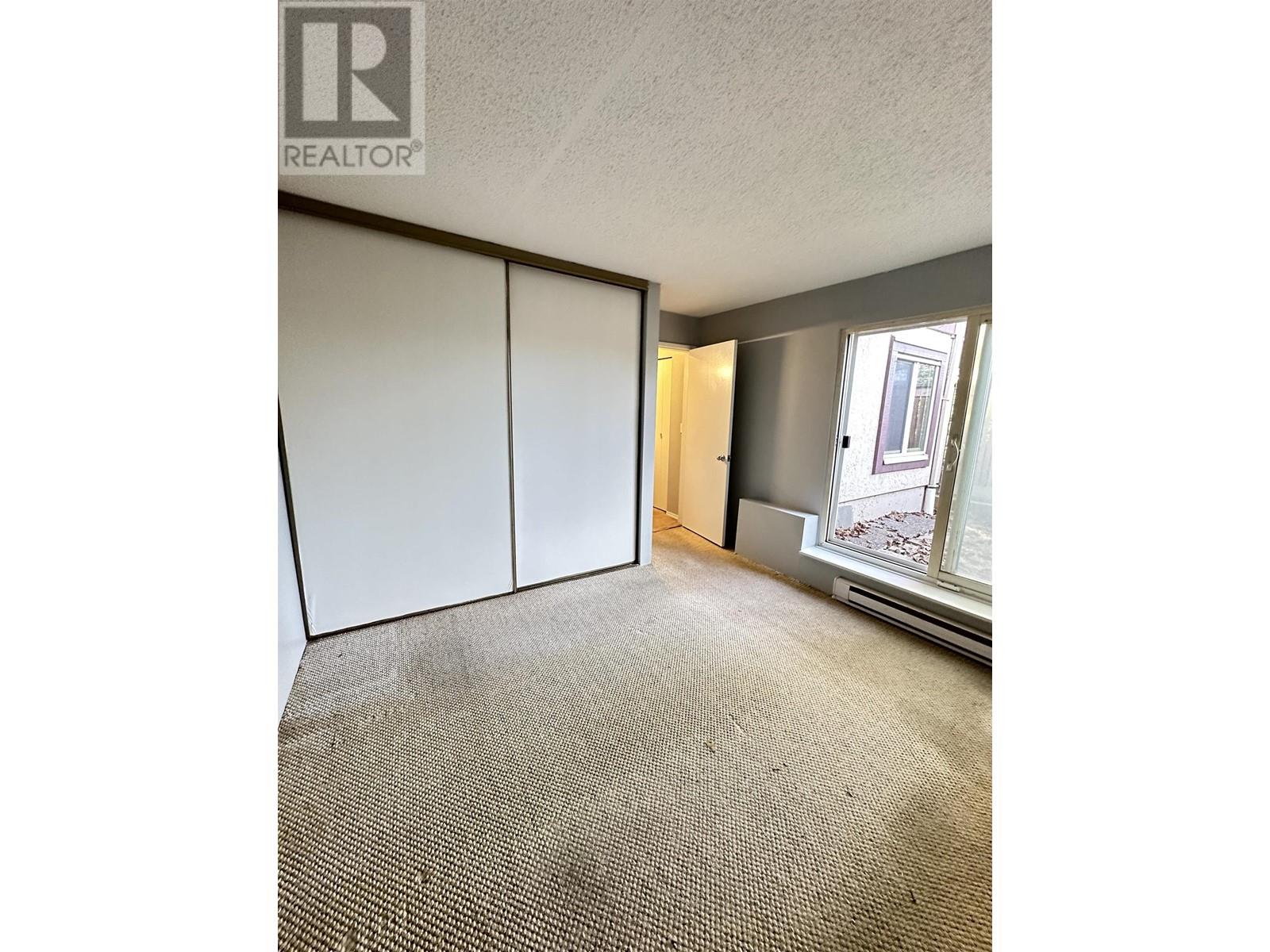 1 319 Highland Way, Port Moody, British Columbia  V3H 3V6 - Photo 9 - R2974428