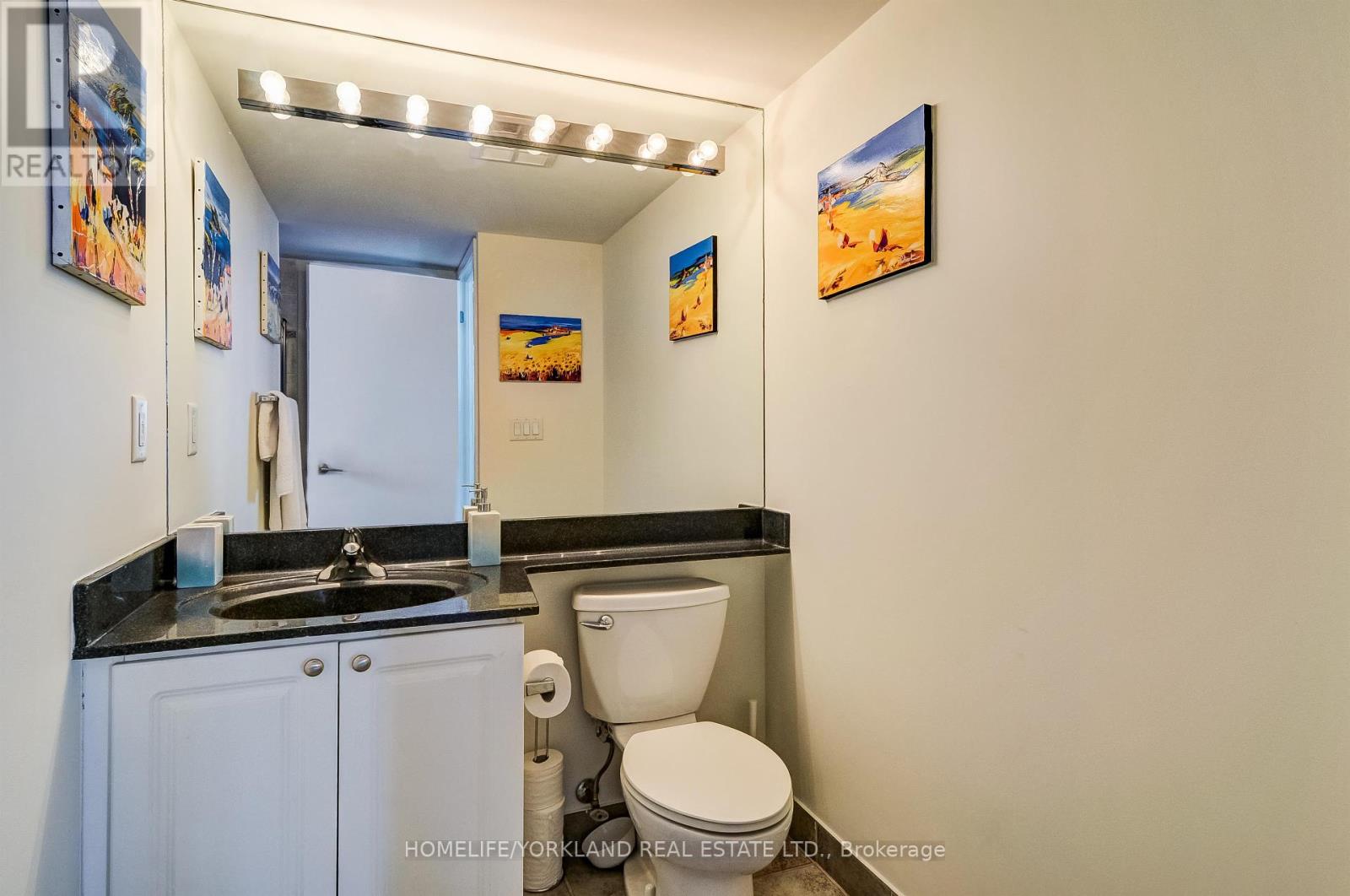 Lph02 - 219 Fort York Boulevard, Toronto, Ontario  M5V 1B1 - Photo 10 - C12029621