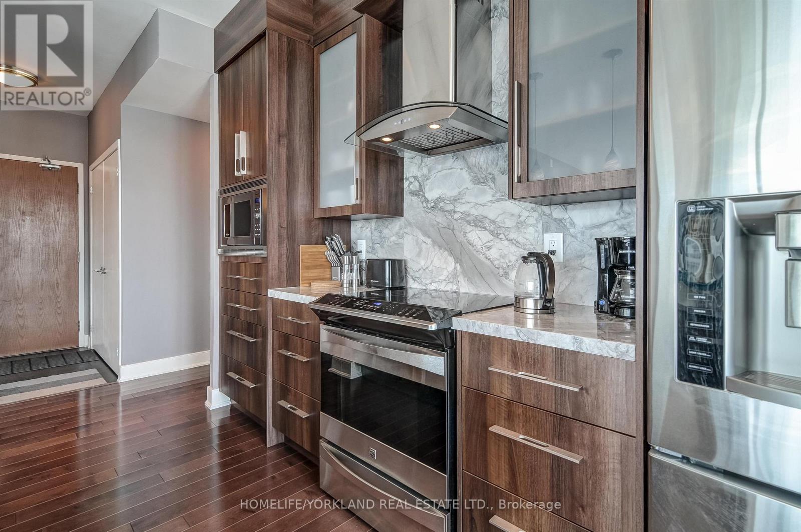 Lph02 - 219 Fort York Boulevard, Toronto, Ontario  M5V 1B1 - Photo 13 - C12029621