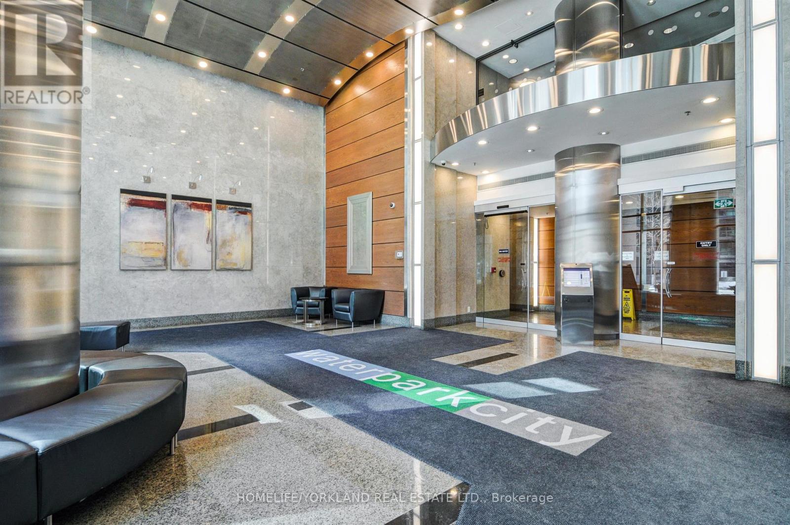 Lph02 - 219 Fort York Boulevard, Toronto, Ontario  M5V 1B1 - Photo 23 - C12029621