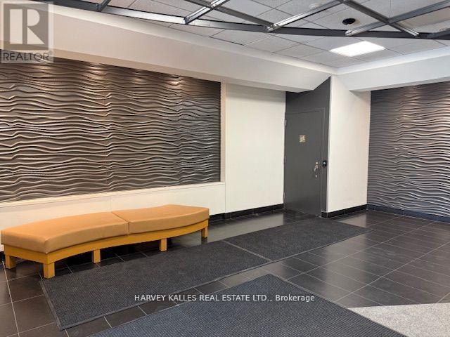 303b - 110 Eglinton Avenue, Toronto, Ontario  M4R 1A3 - Photo 5 - C12029642