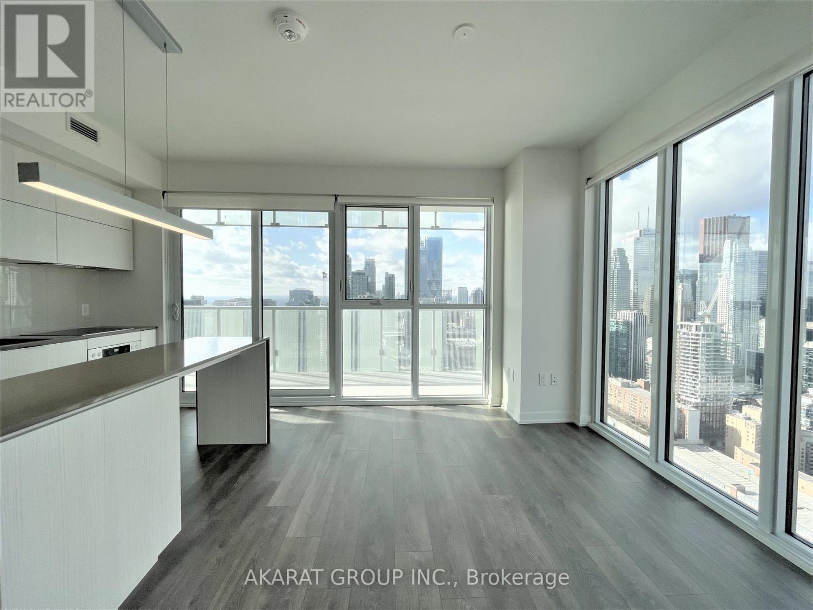 3710 - 15 Lower Jarvis Street, Toronto, Ontario  M5E 0C4 - Photo 12 - C12029673