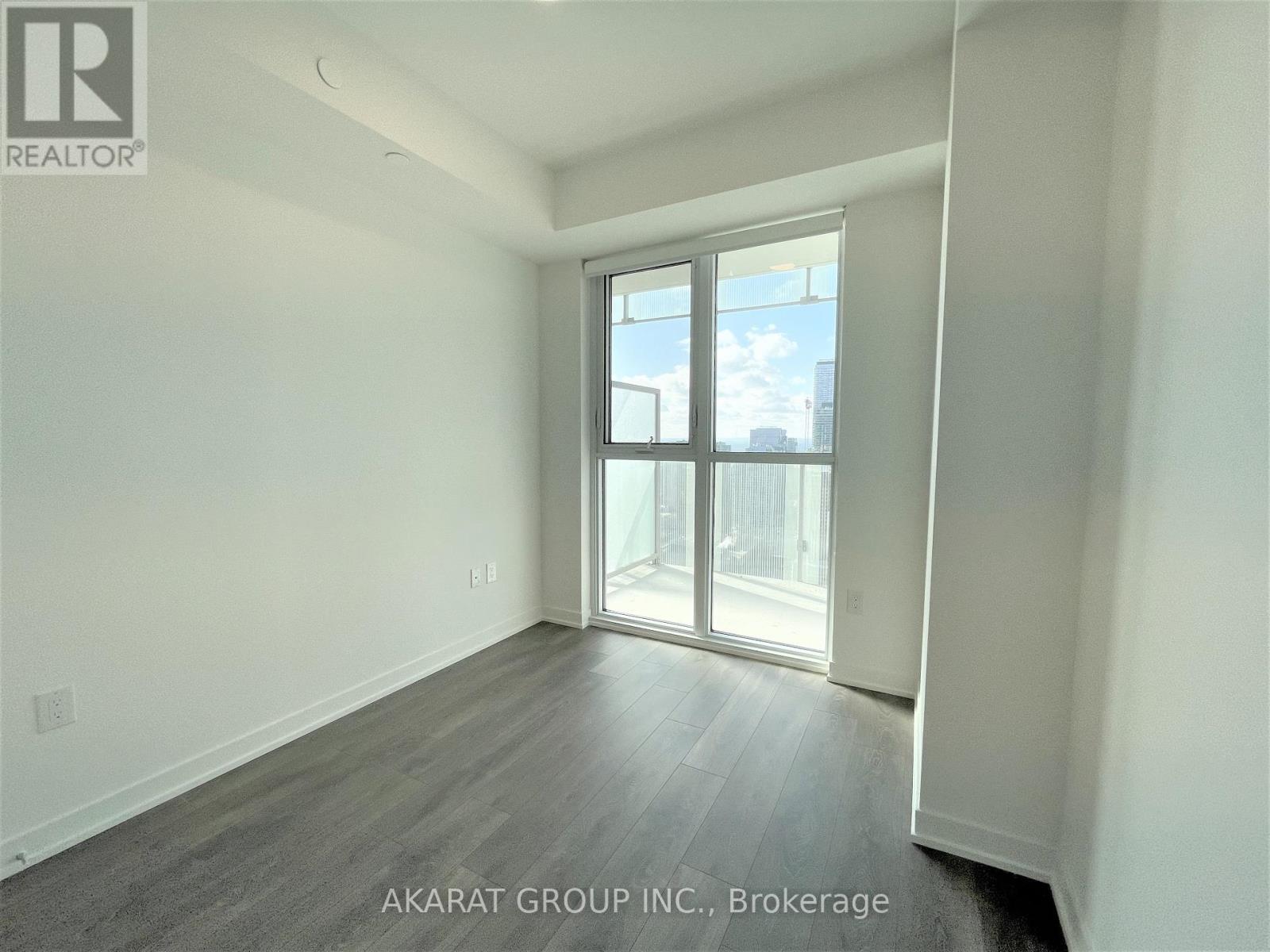 3710 - 15 Lower Jarvis Street, Toronto, Ontario  M5E 0C4 - Photo 19 - C12029673