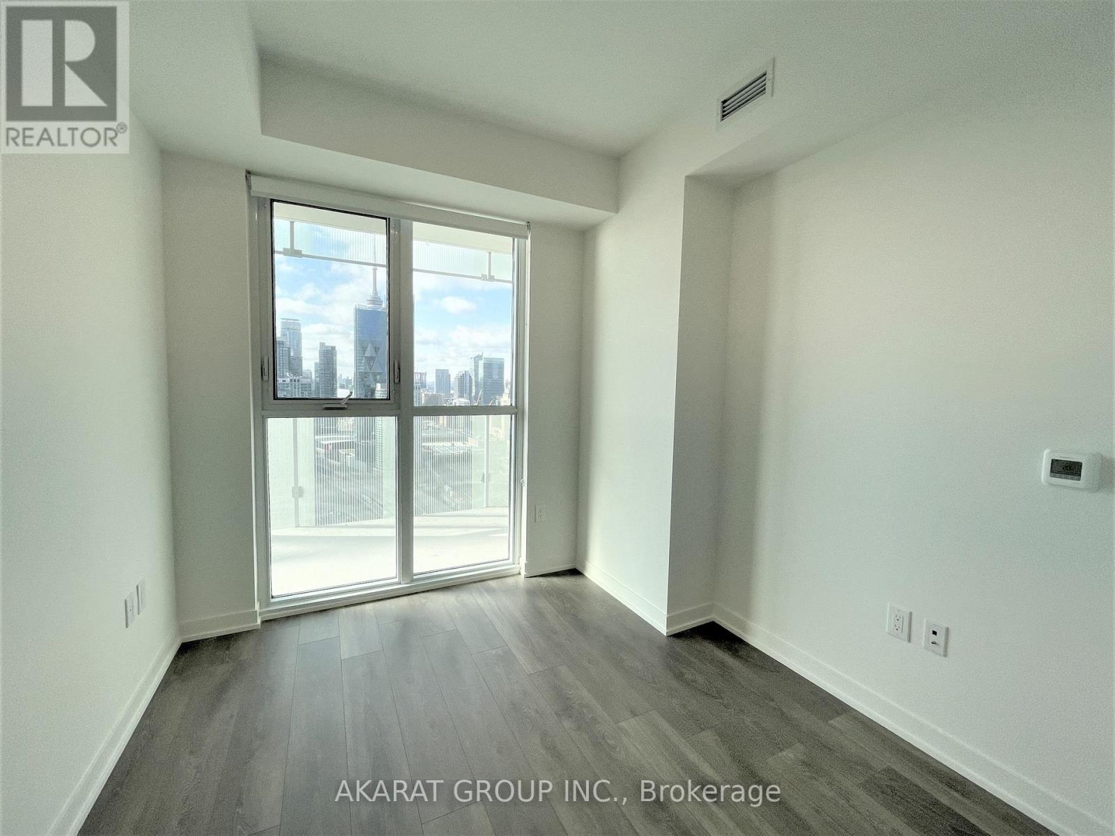 3710 - 15 Lower Jarvis Street, Toronto, Ontario  M5E 0C4 - Photo 20 - C12029673