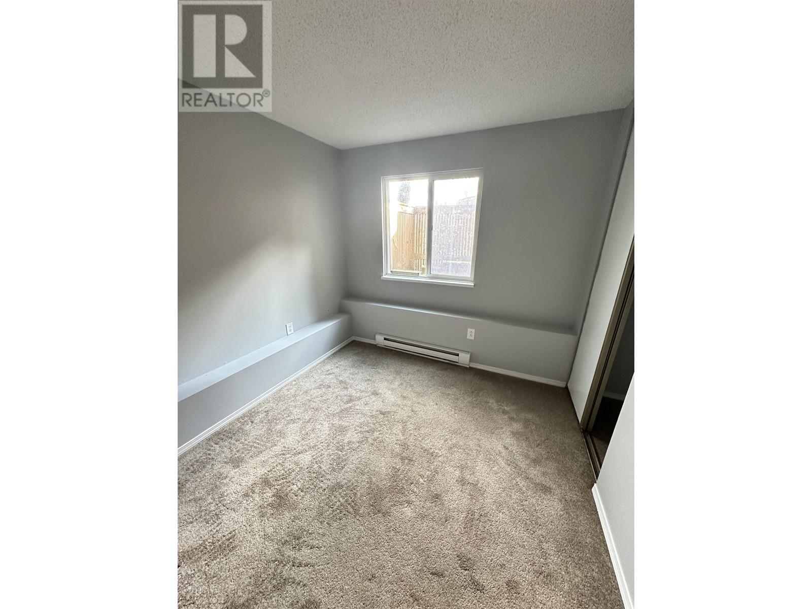 1 319 Highland Way, Port Moody, British Columbia  V3H 3V6 - Photo 7 - R2974428
