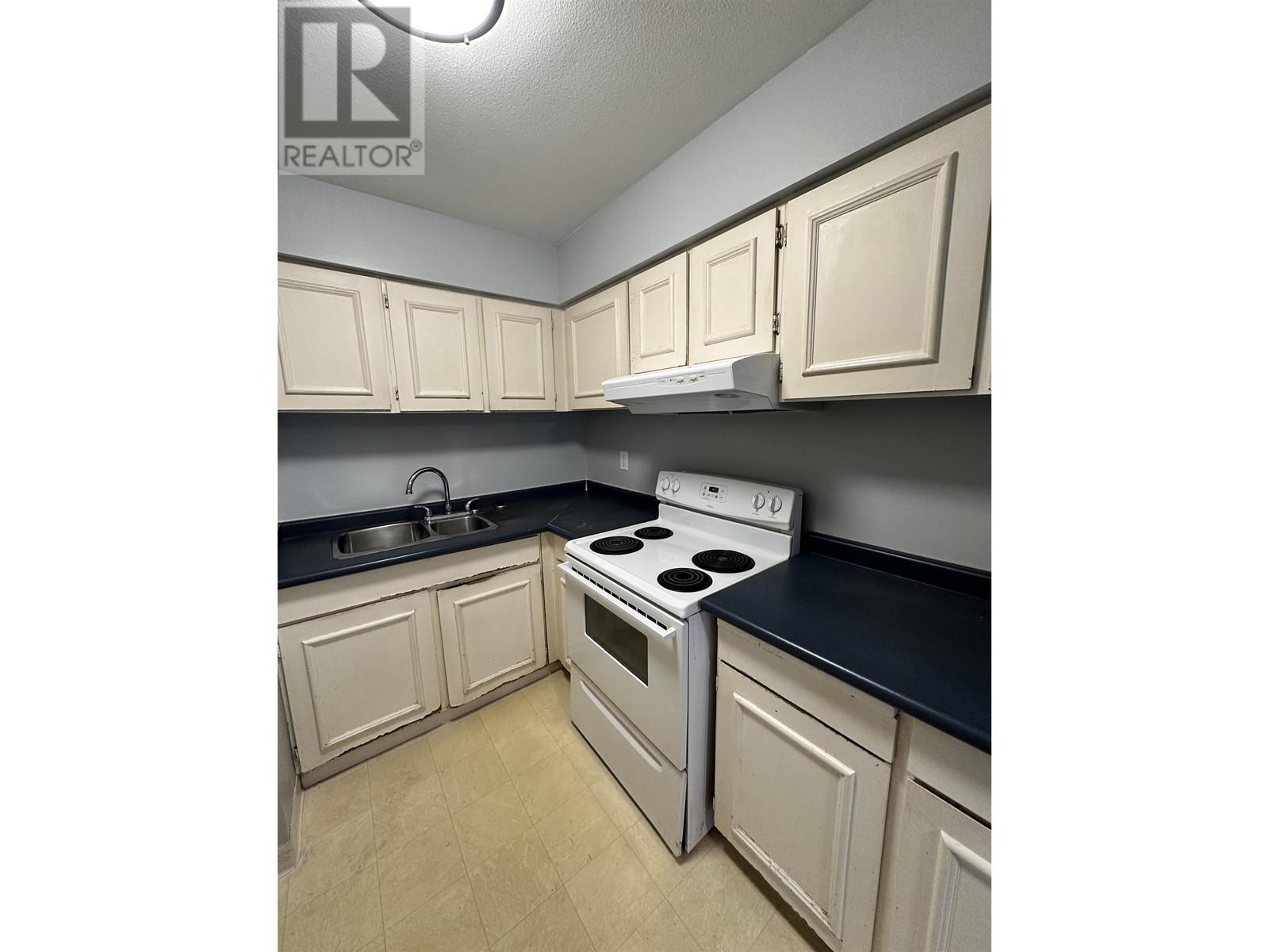 1 319 Highland Way, Port Moody, British Columbia  V3H 3V6 - Photo 5 - R2974428