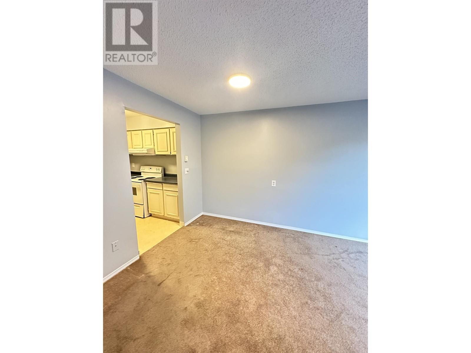1 319 Highland Way, Port Moody, British Columbia  V3H 3V6 - Photo 3 - R2974428