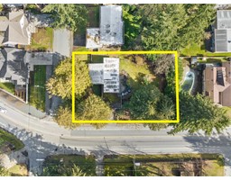 2730 ASH STREET, Abbotsford, British Columbia