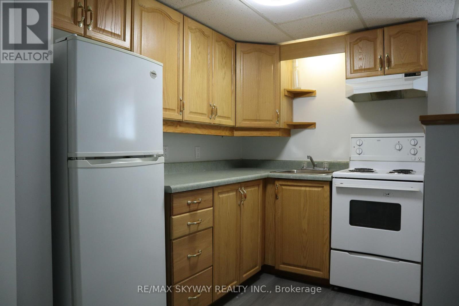 10 Elephant Hill Drive, Clarington, Ontario  L1C 4M5 - Photo 29 - E12029704