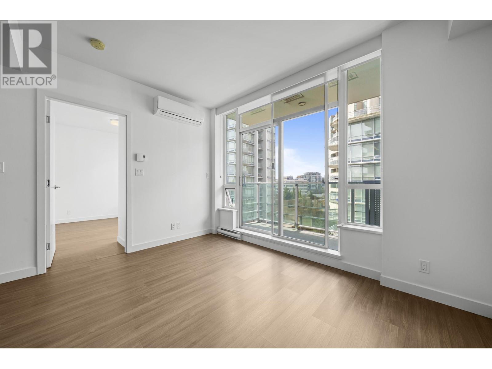 805 5599 Cooney Road, Richmond, British Columbia  V6X 0N8 - Photo 17 - R2979706