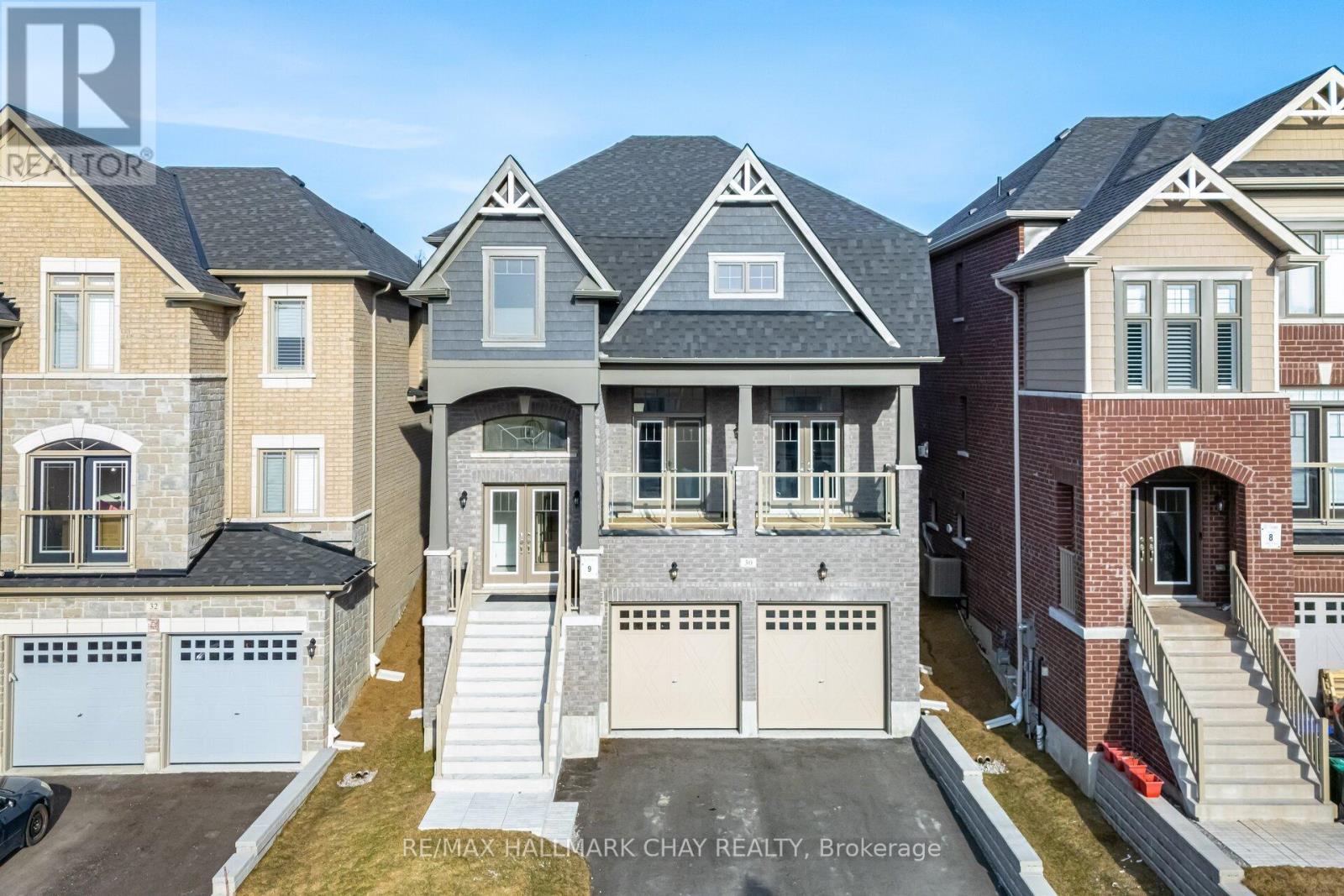 Property at 30 JANES CRESCENT image 2