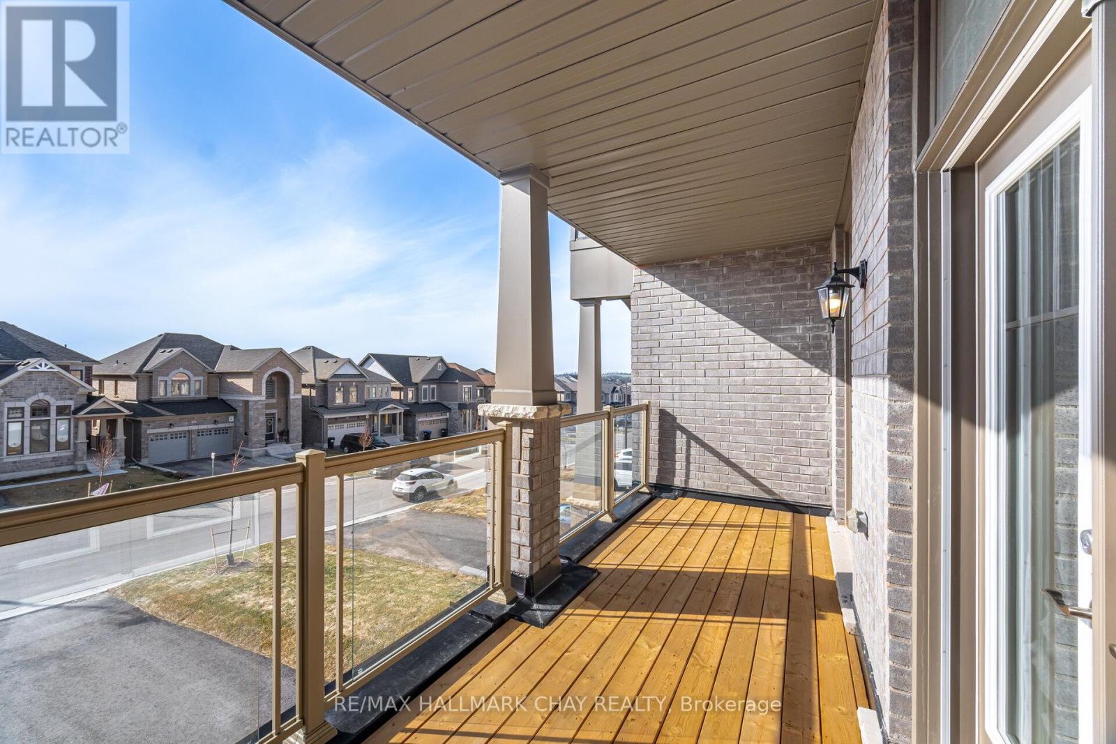30 Janes Crescent, New Tecumseth, Ontario  L9R 0V9 - Photo 24 - N12029722