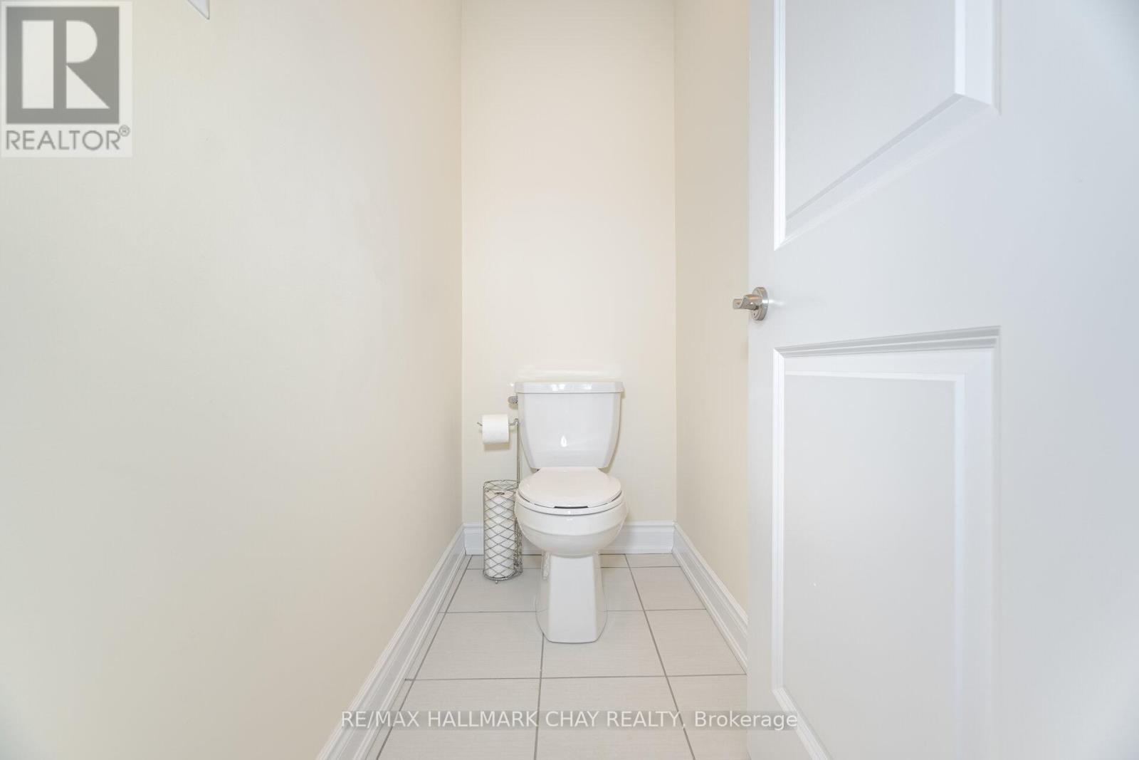 30 Janes Crescent, New Tecumseth, Ontario  L9R 0V9 - Photo 34 - N12029722