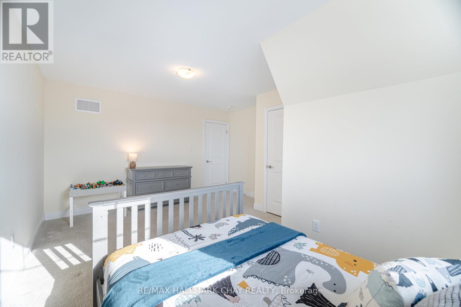 30 Janes Crescent, New Tecumseth, Ontario  L9R 0V9 - Photo 37 - N12029722