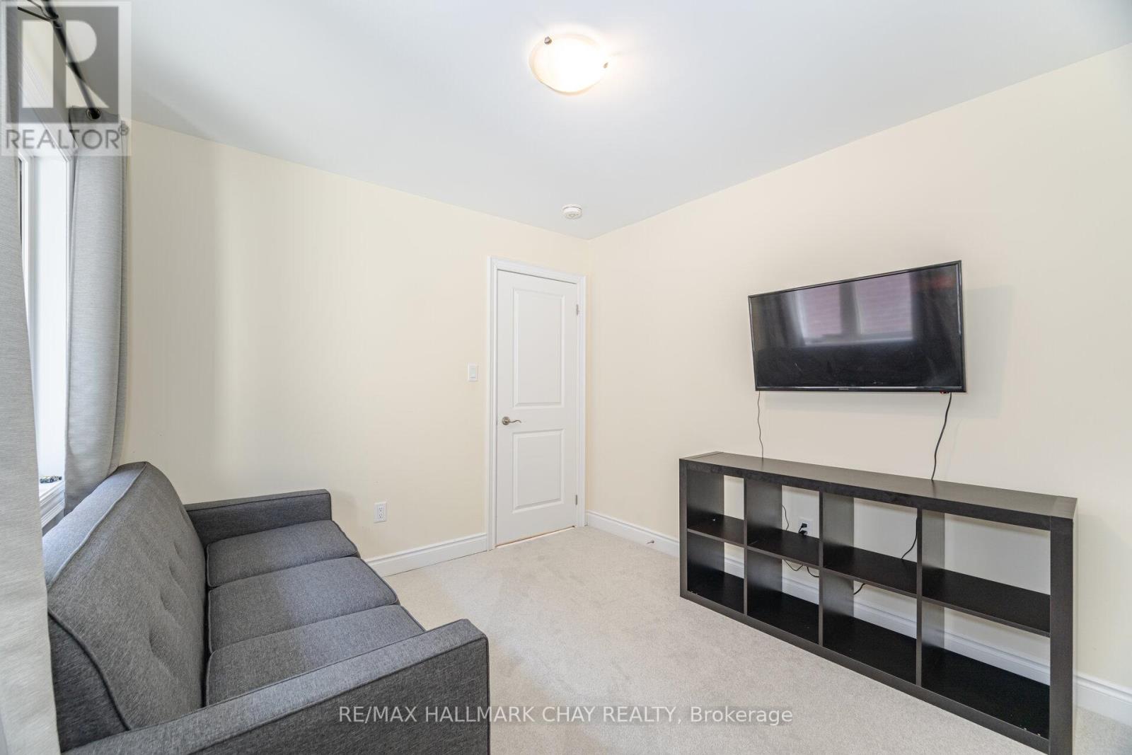 30 Janes Crescent, New Tecumseth, Ontario  L9R 0V9 - Photo 42 - N12029722