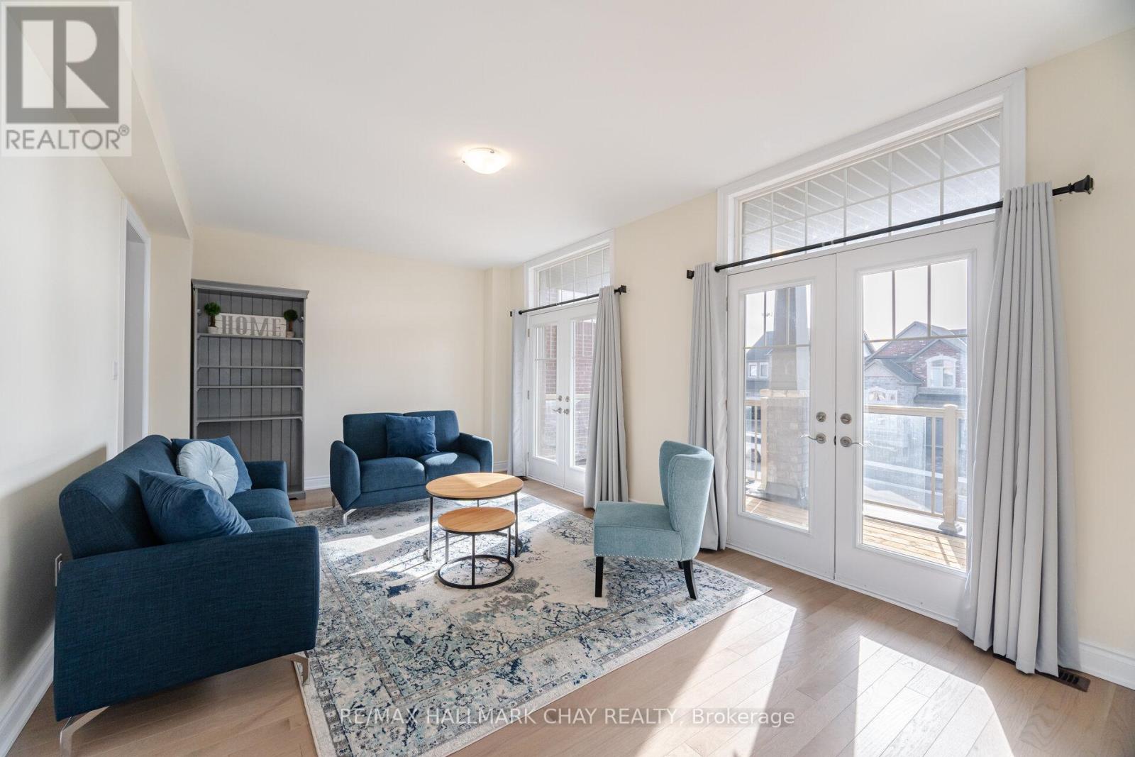 30 Janes Crescent, New Tecumseth, Ontario  L9R 0V9 - Photo 8 - N12029722