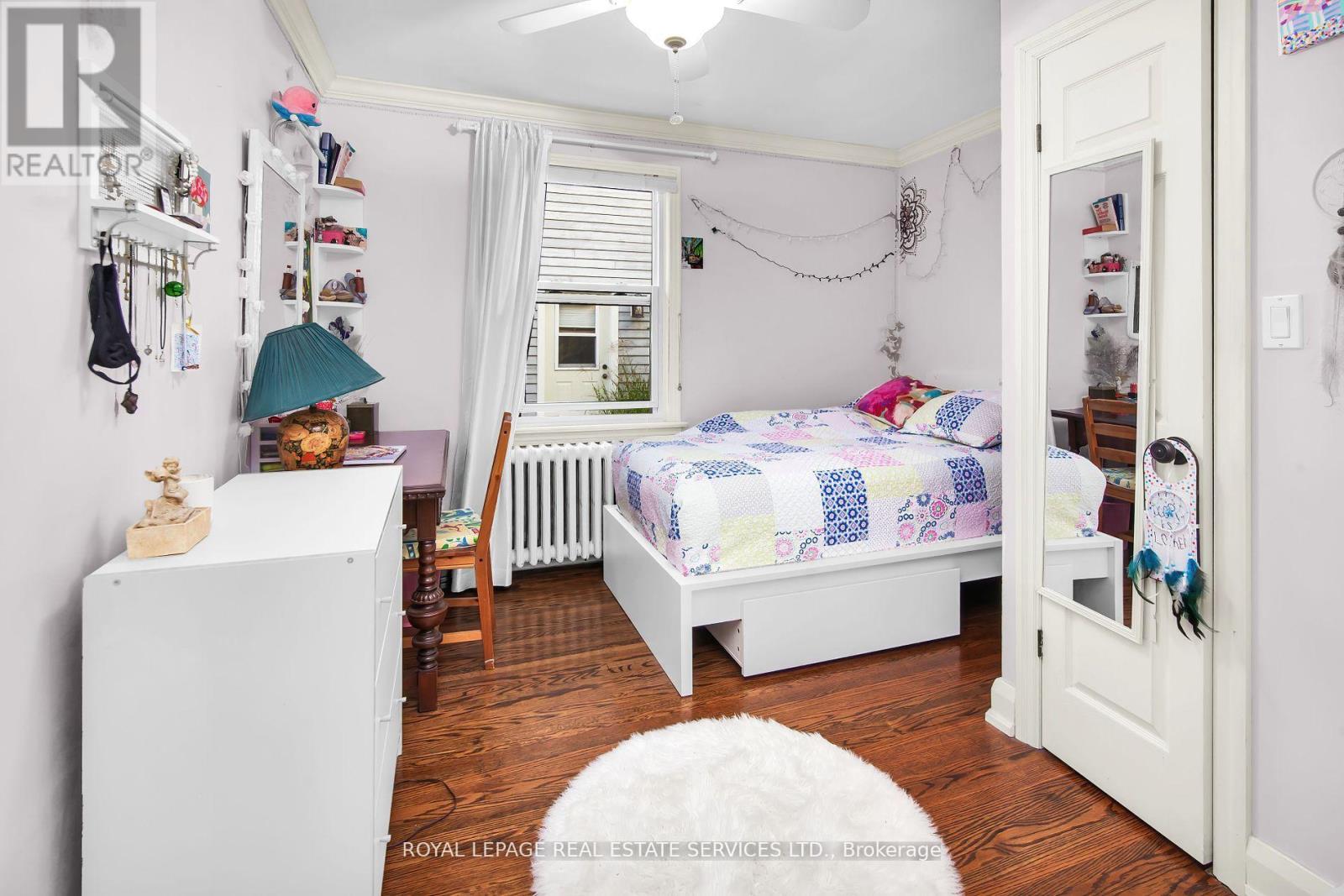 29 Connaught Avenue, Aurora, Ontario  L4G 1C5 - Photo 24 - N12029745