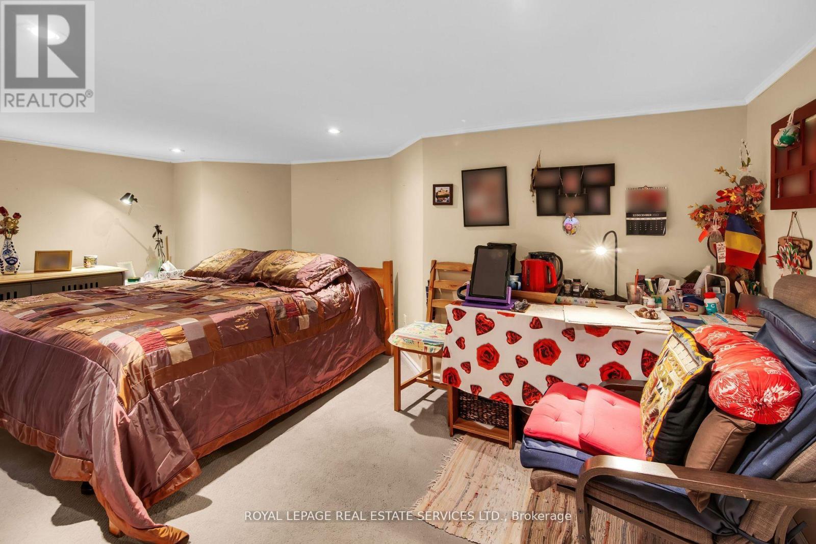 29 Connaught Avenue, Aurora, Ontario  L4G 1C5 - Photo 35 - N12029745
