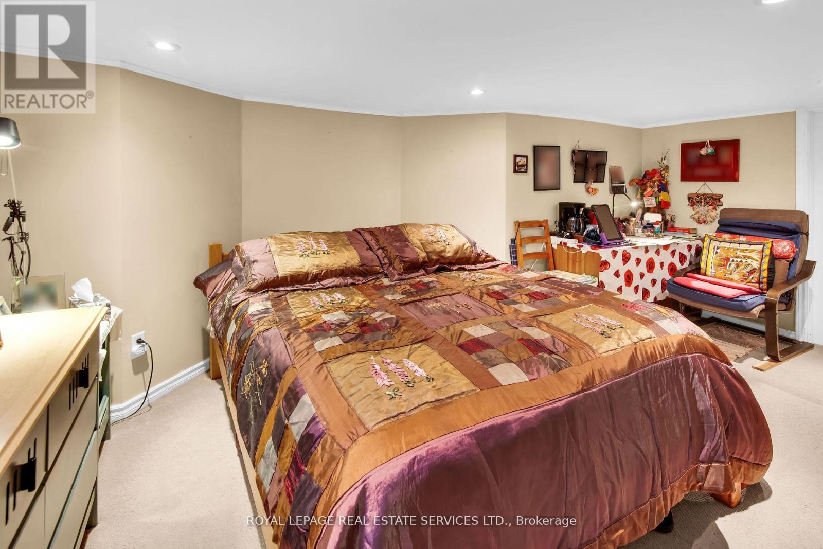 29 Connaught Avenue, Aurora, Ontario  L4G 1C5 - Photo 36 - N12029745