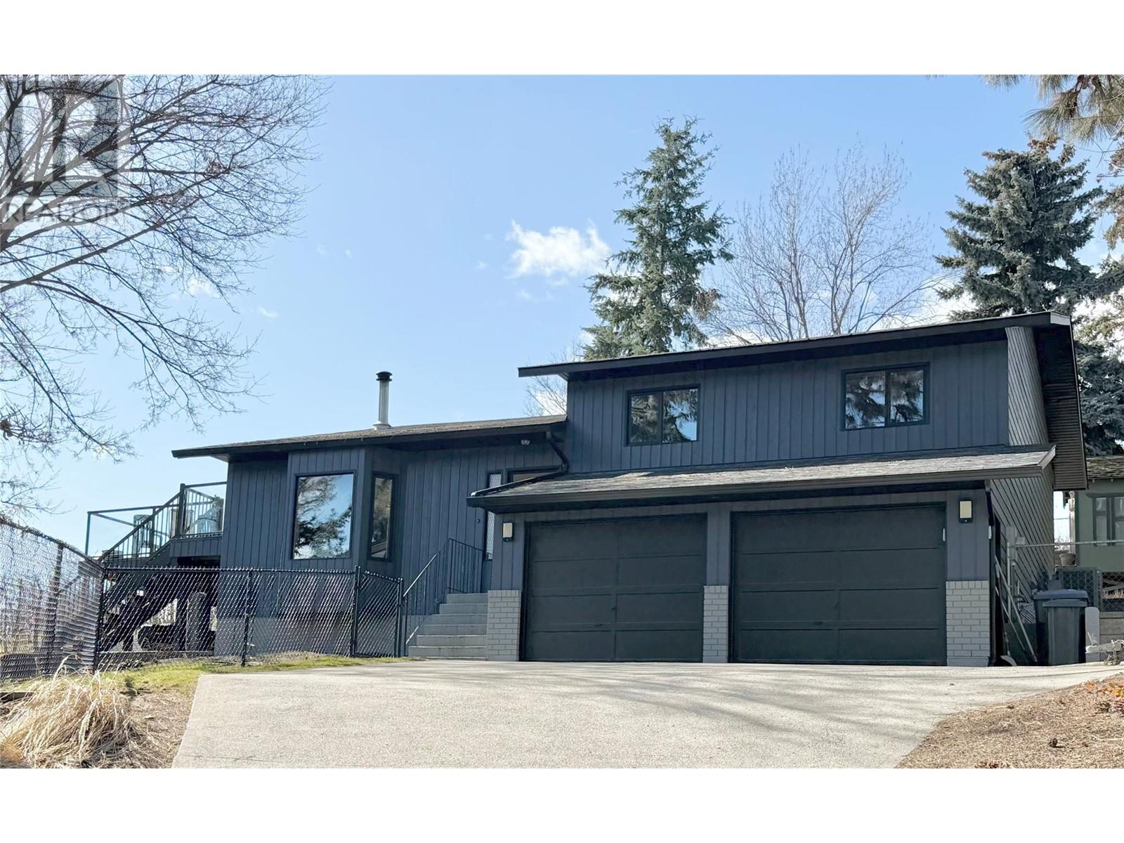 Property at 10910 Pretty Road image 1