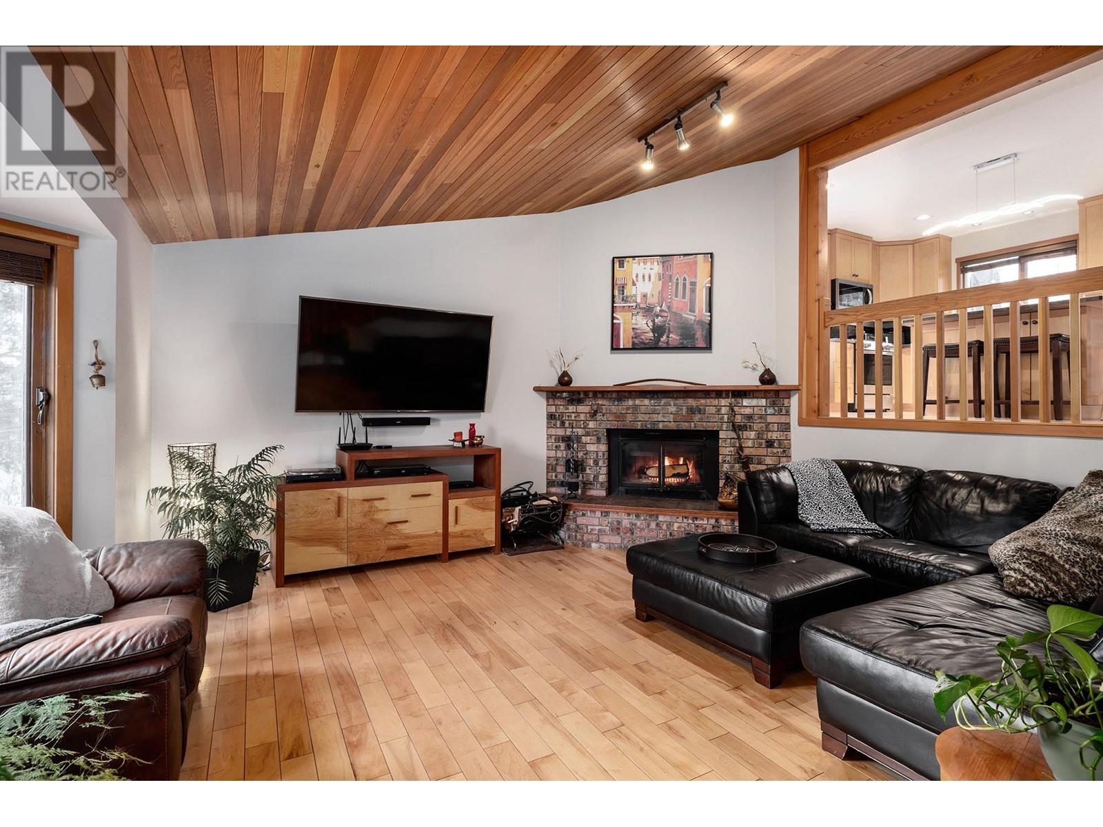 Property at 10910 Pretty Road image 5