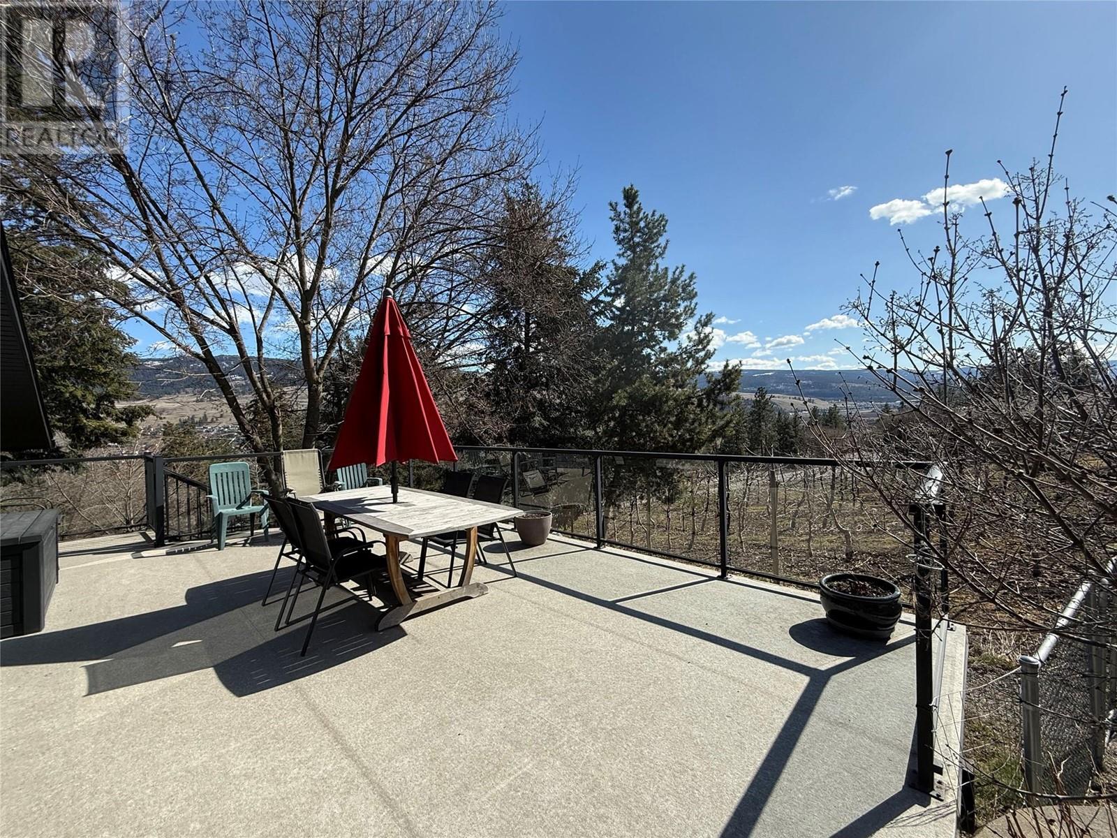 Property at 10910 Pretty Road image 3