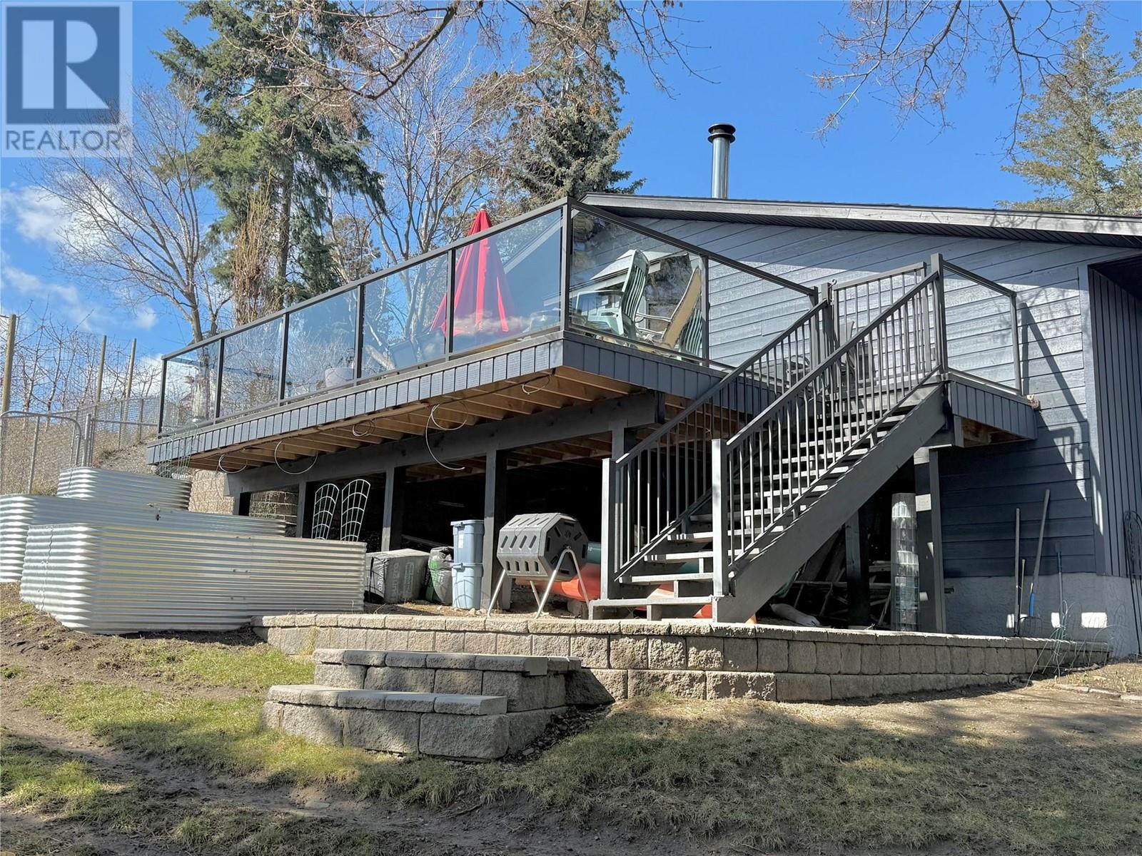 Property at 10910 Pretty Road image 4